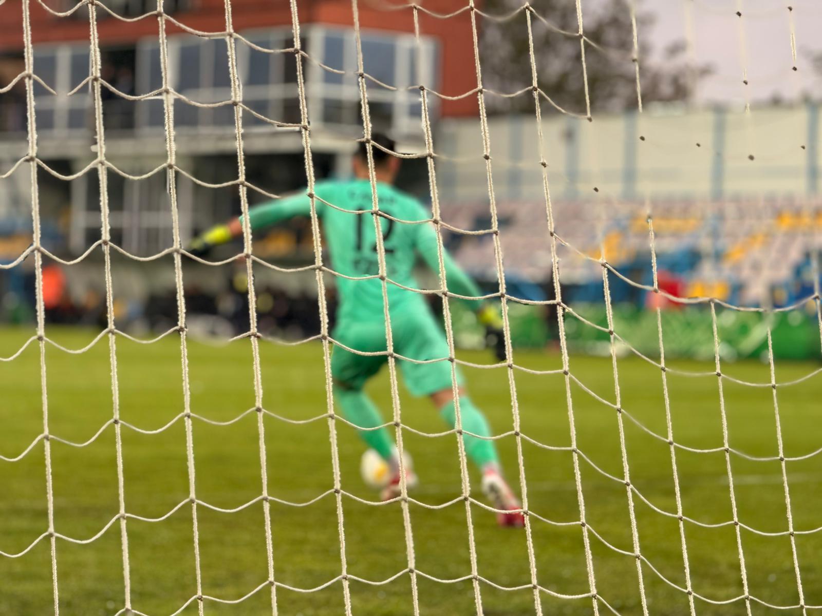 WhatsApp Image 2026-04-30 at 20.50.34 (1)