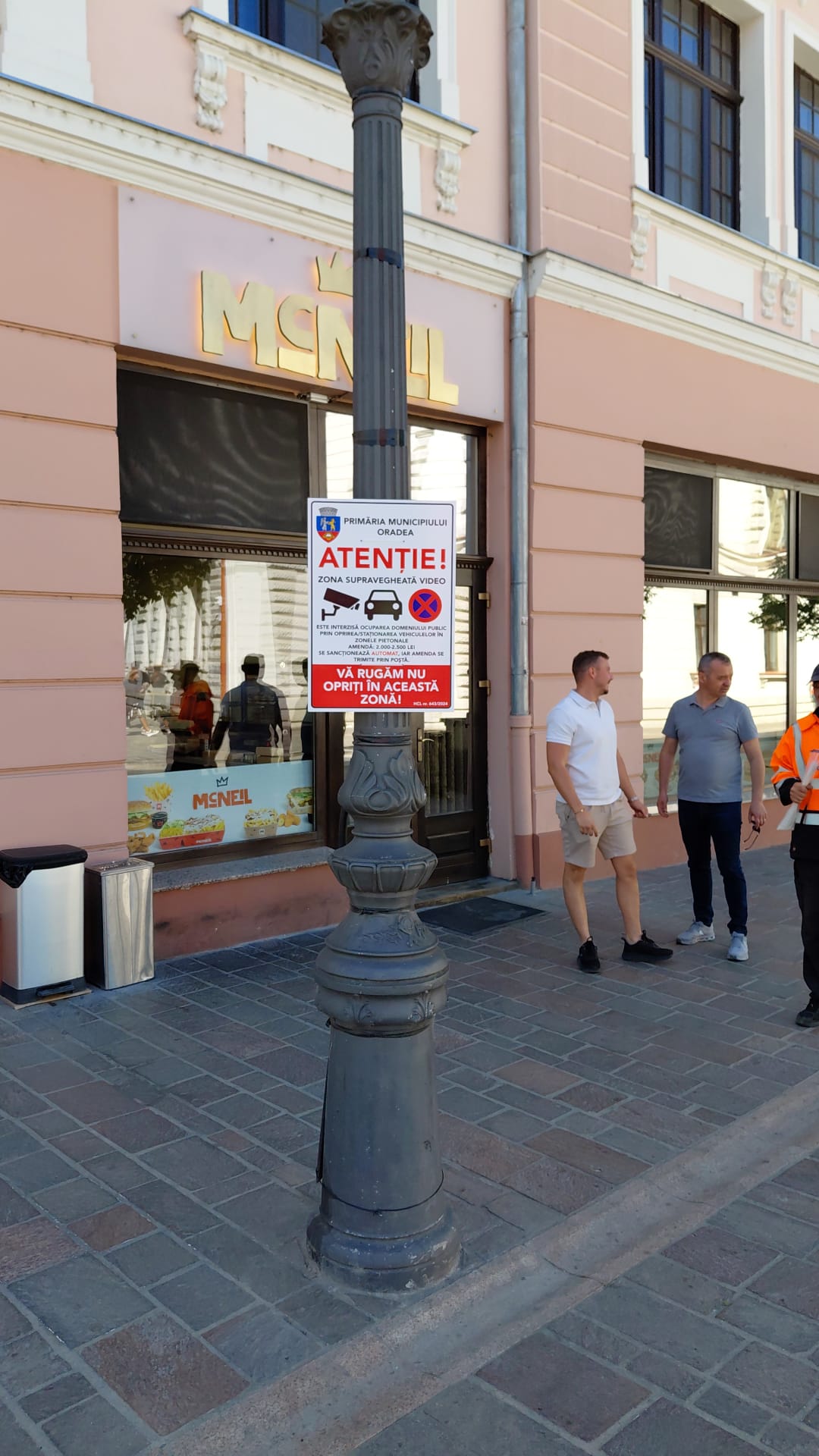 inteligenta artificiala aprcari oradea (2)