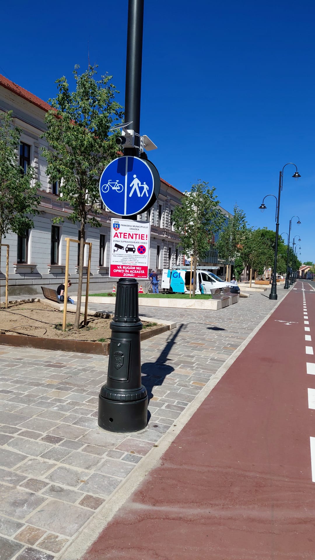 inteligenta artificiala aprcari oradea (3)