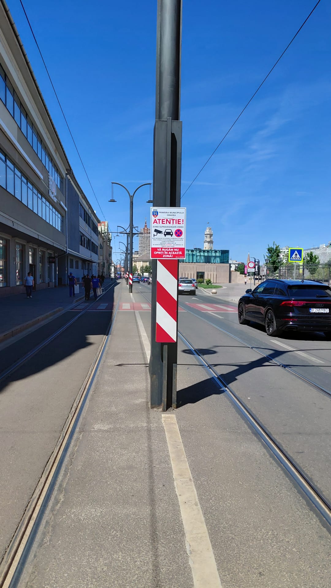 inteligenta artificiala aprcari oradea (4)