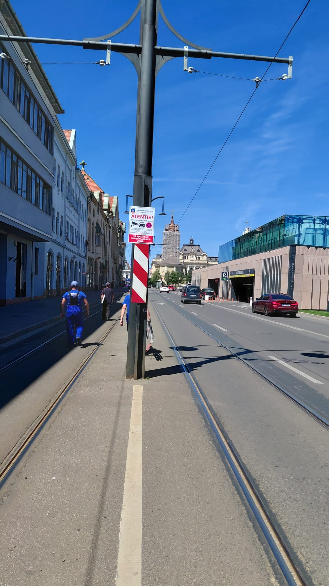 inteligenta artificiala aprcari oradea (5)
