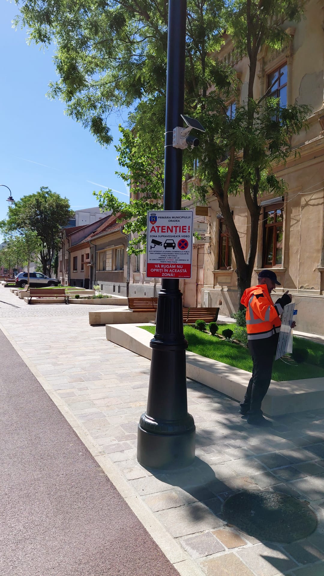 inteligenta artificiala aprcari oradea (7)