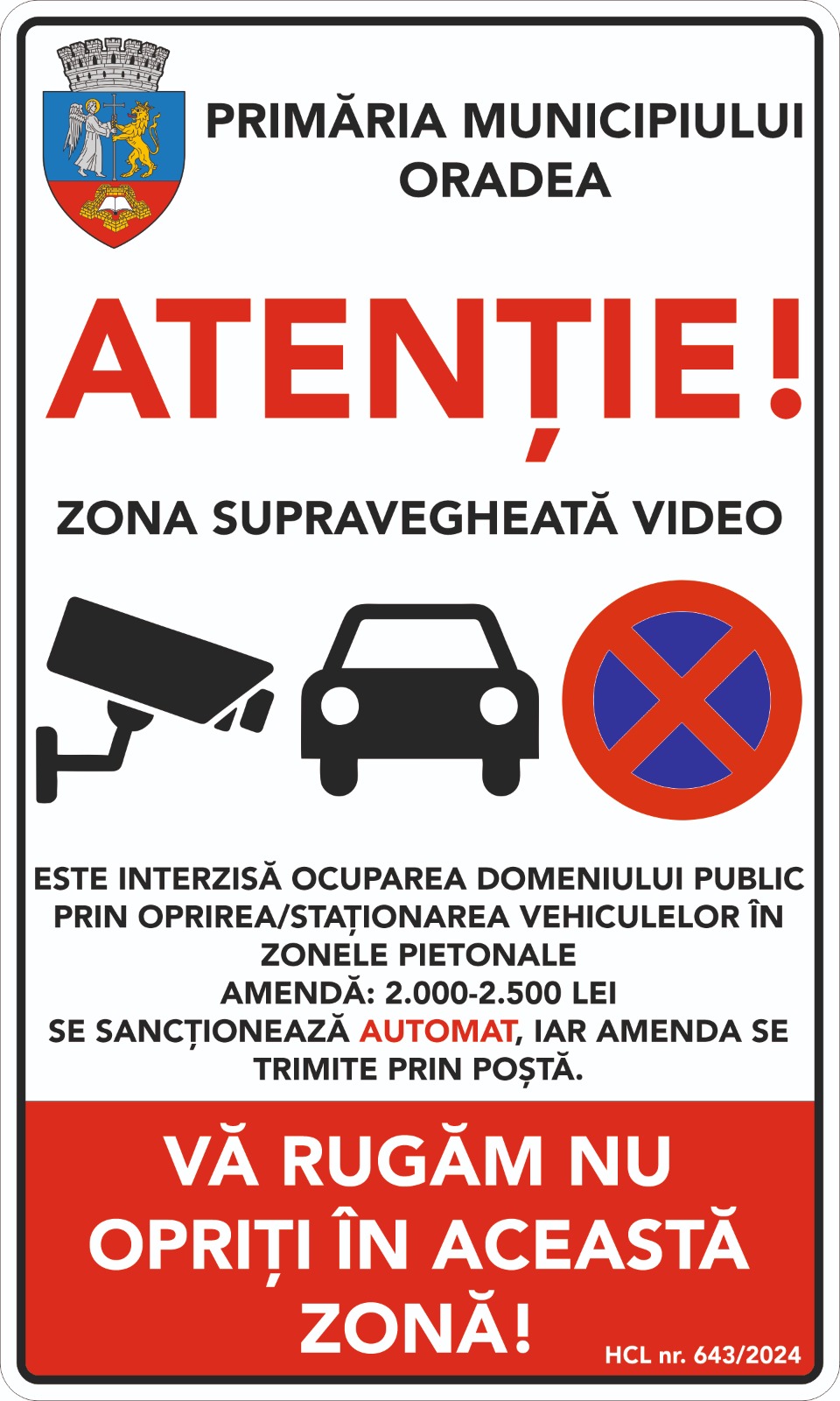 inteligenta artificiala aprcari oradea (8)