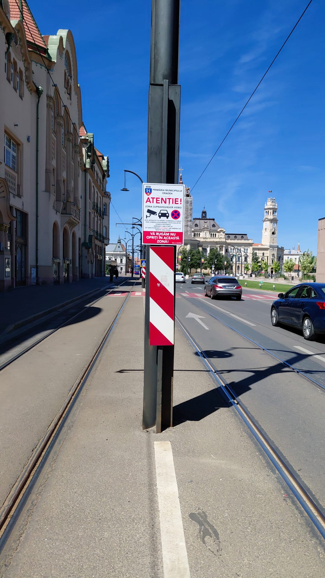 inteligenta artificiala aprcari oradea (9)