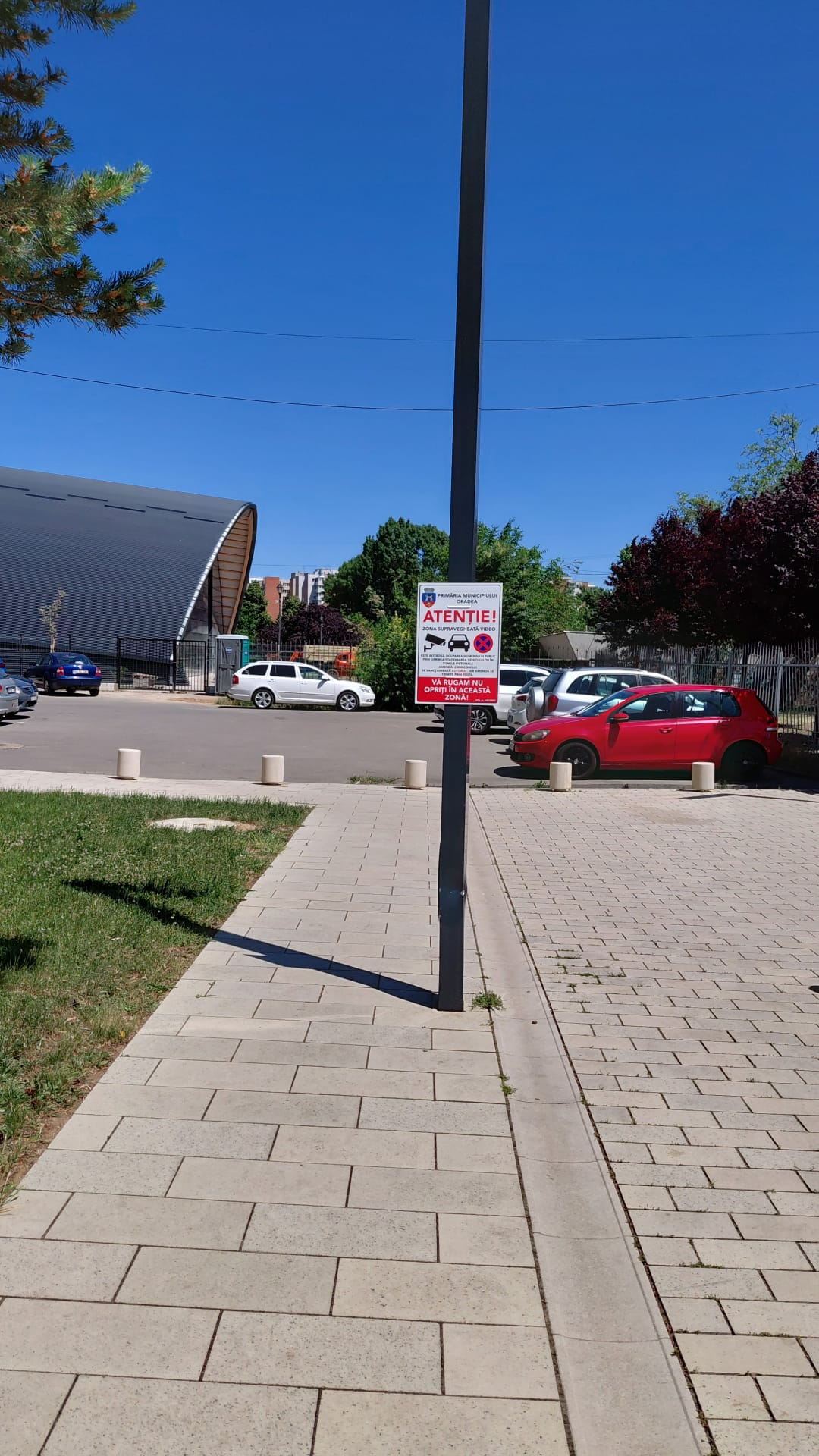 inteligenta artificiala aprcari oradea (10)