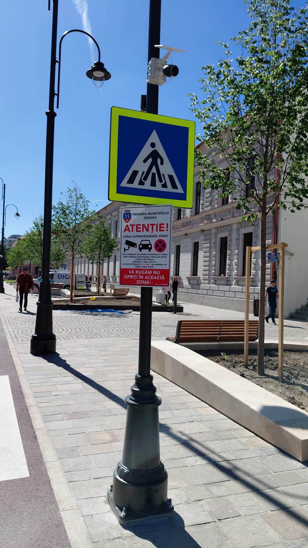 inteligenta artificiala aprcari oradea (12)