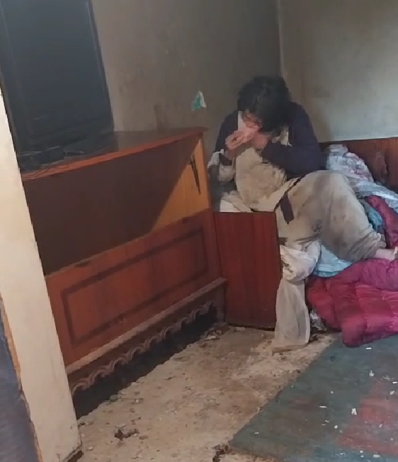 Captură de ecran 2026-05-30 214350