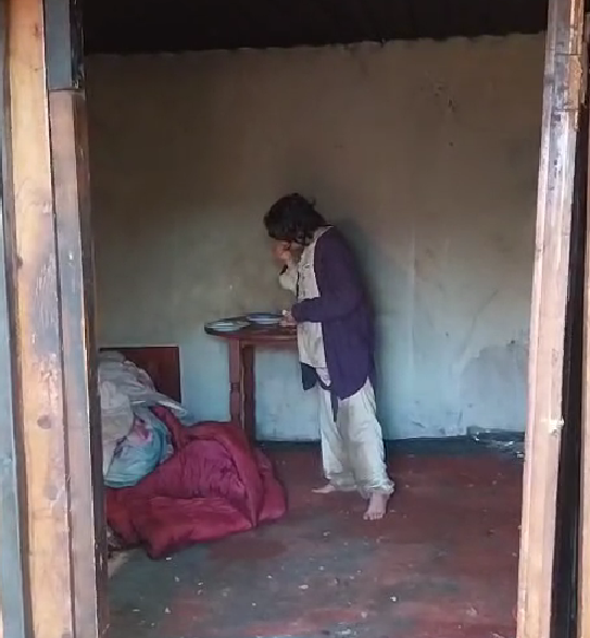 Captură de ecran 2026-05-30 214223