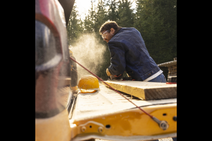 6_Ranger_Tailgate-workbench-carousel