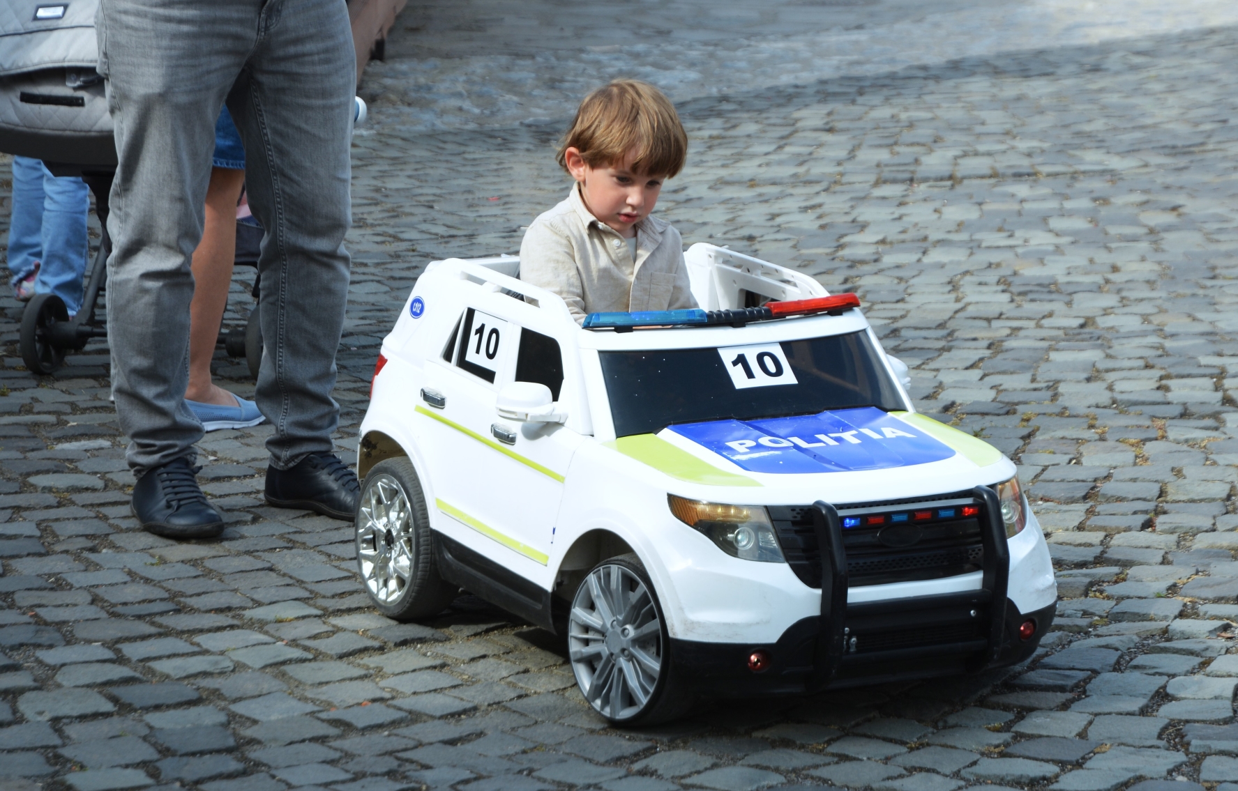 festivalul copiilor Oradea (4)