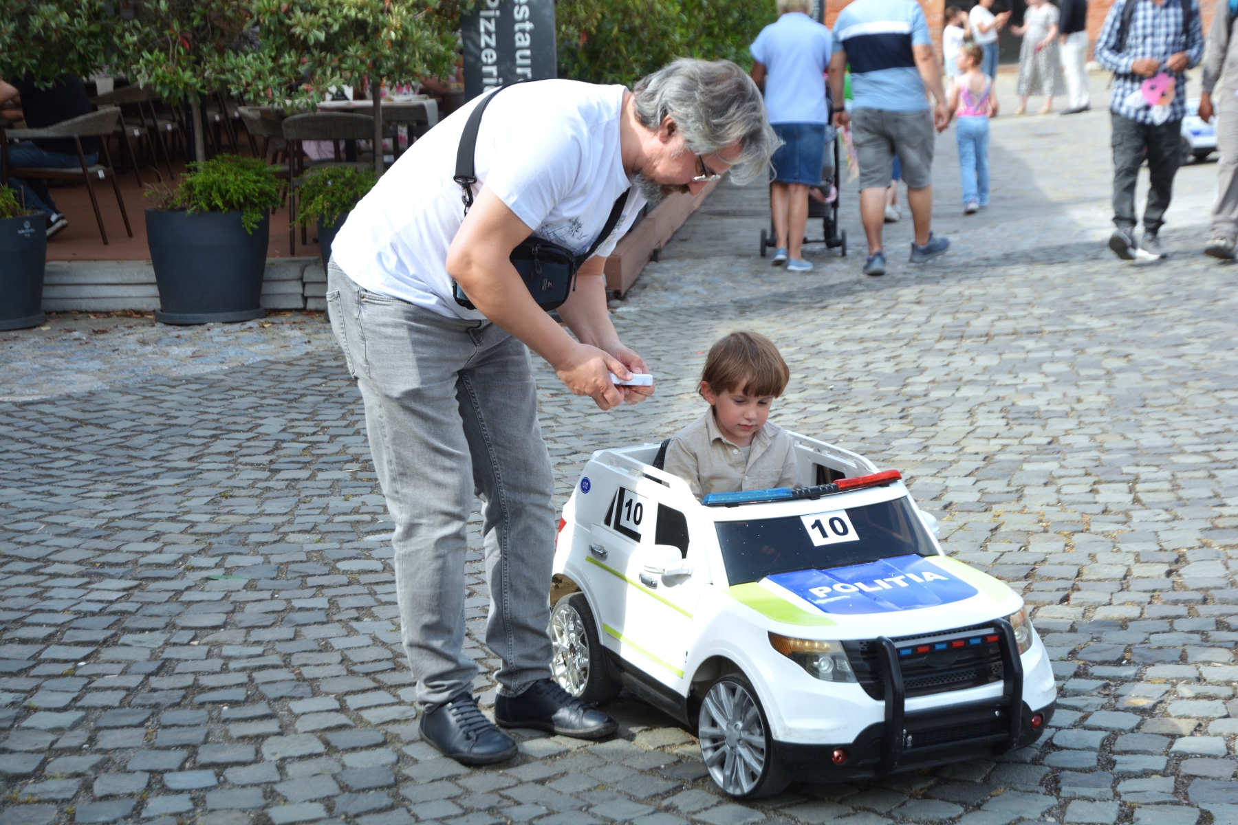 festivalul copiilor Oradea (5)