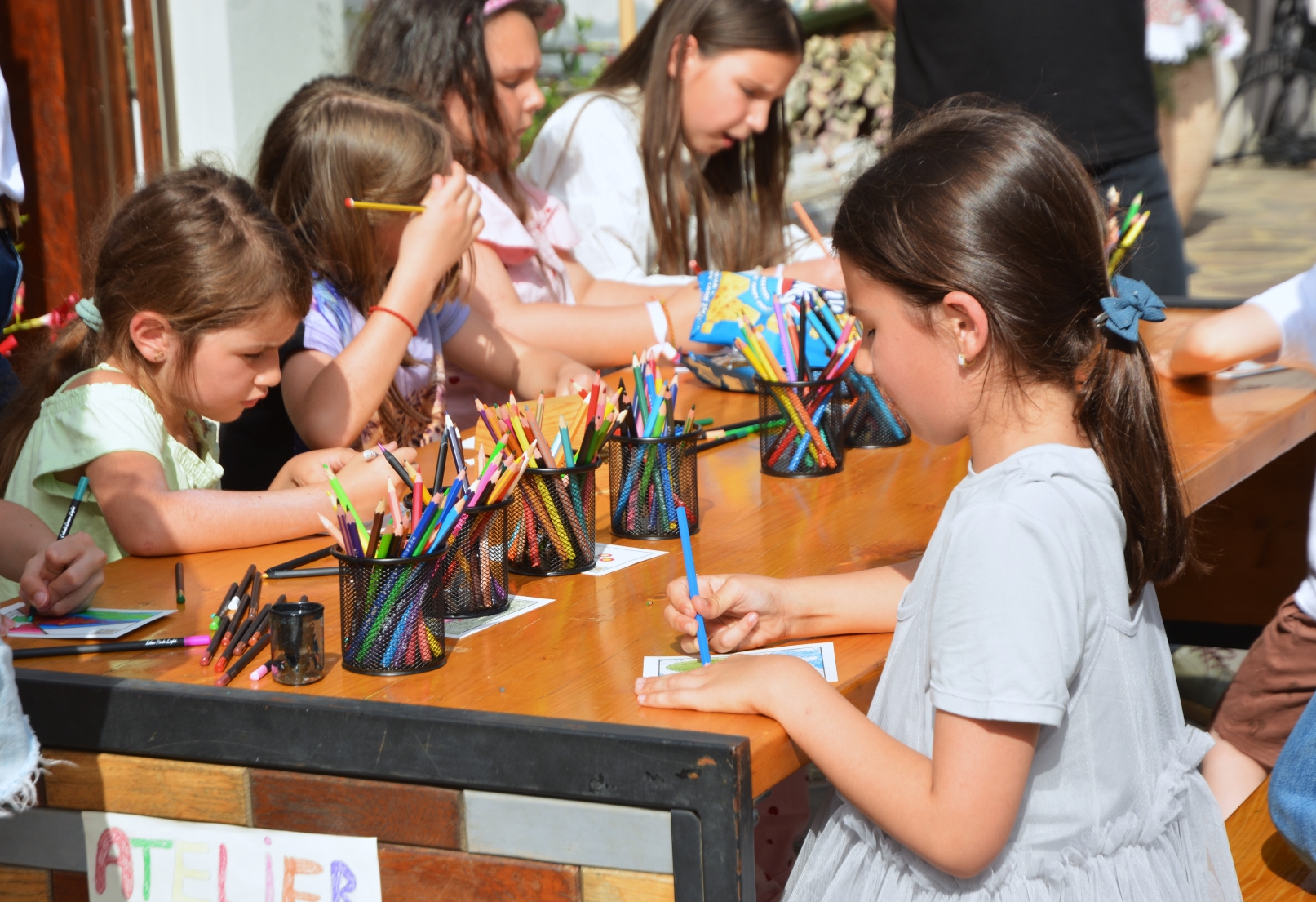 festivalul copiilor Oradea (10)