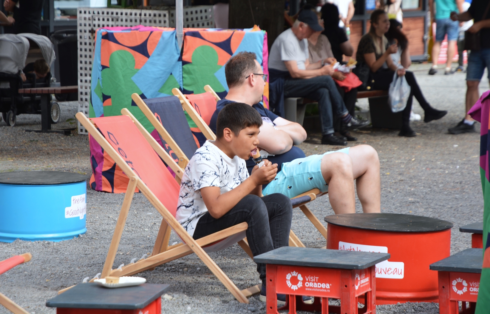 festivalul copiilor Oradea (12)