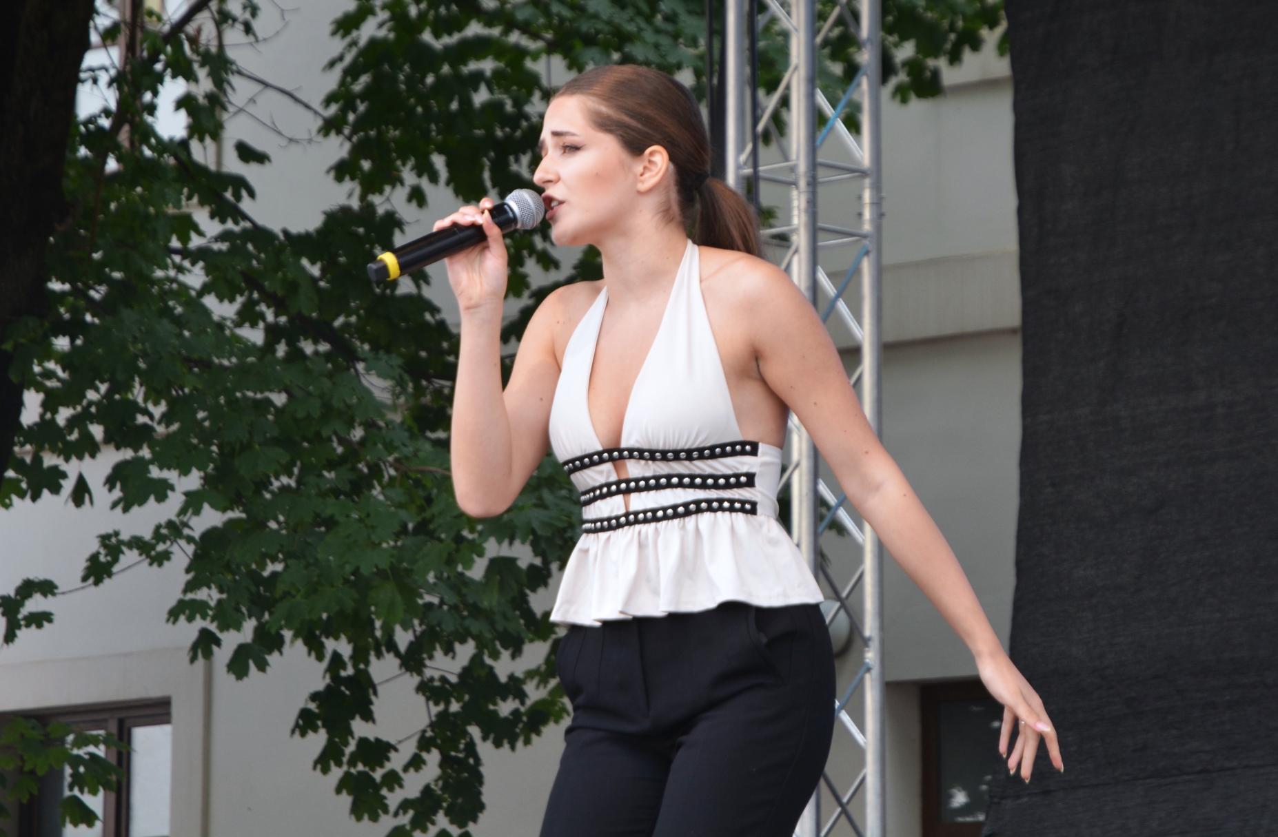 festivalul copiilor Oradea (15)