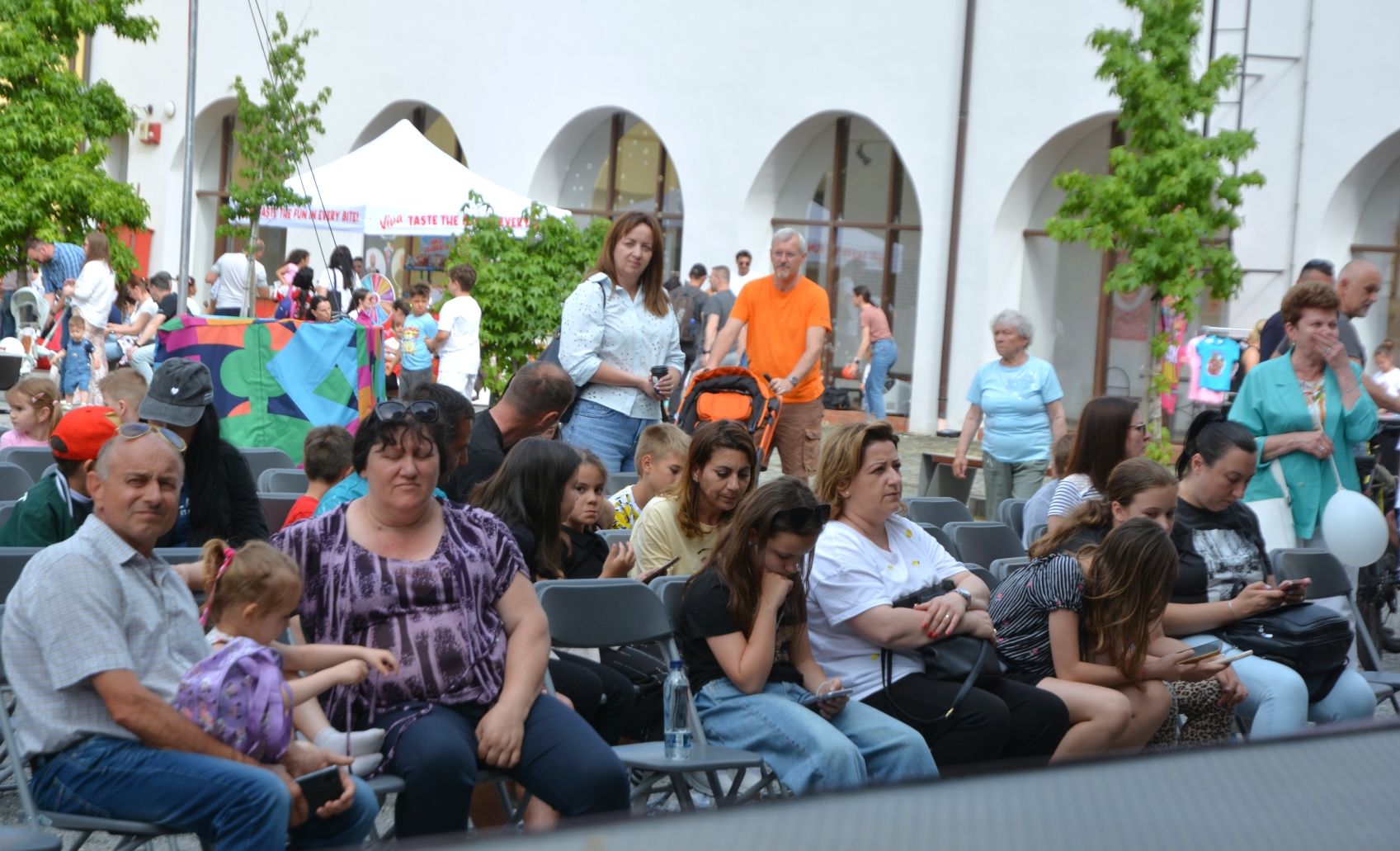 festivalul copiilor Oradea (17)