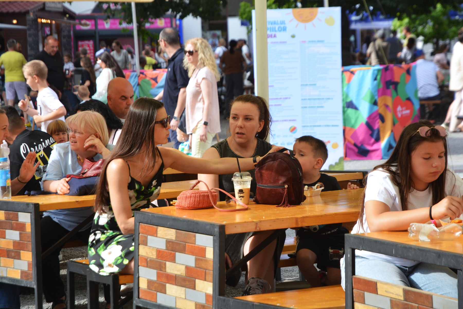 festivalul copiilor Oradea (19)