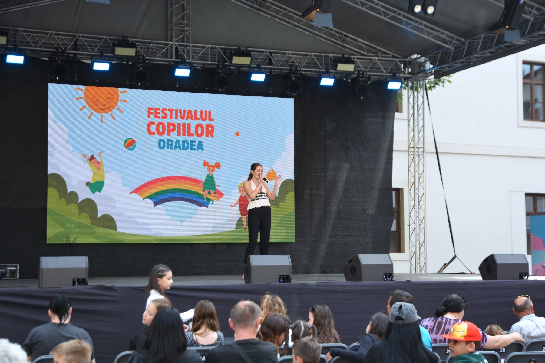 festivalul copiilor Oradea (21)