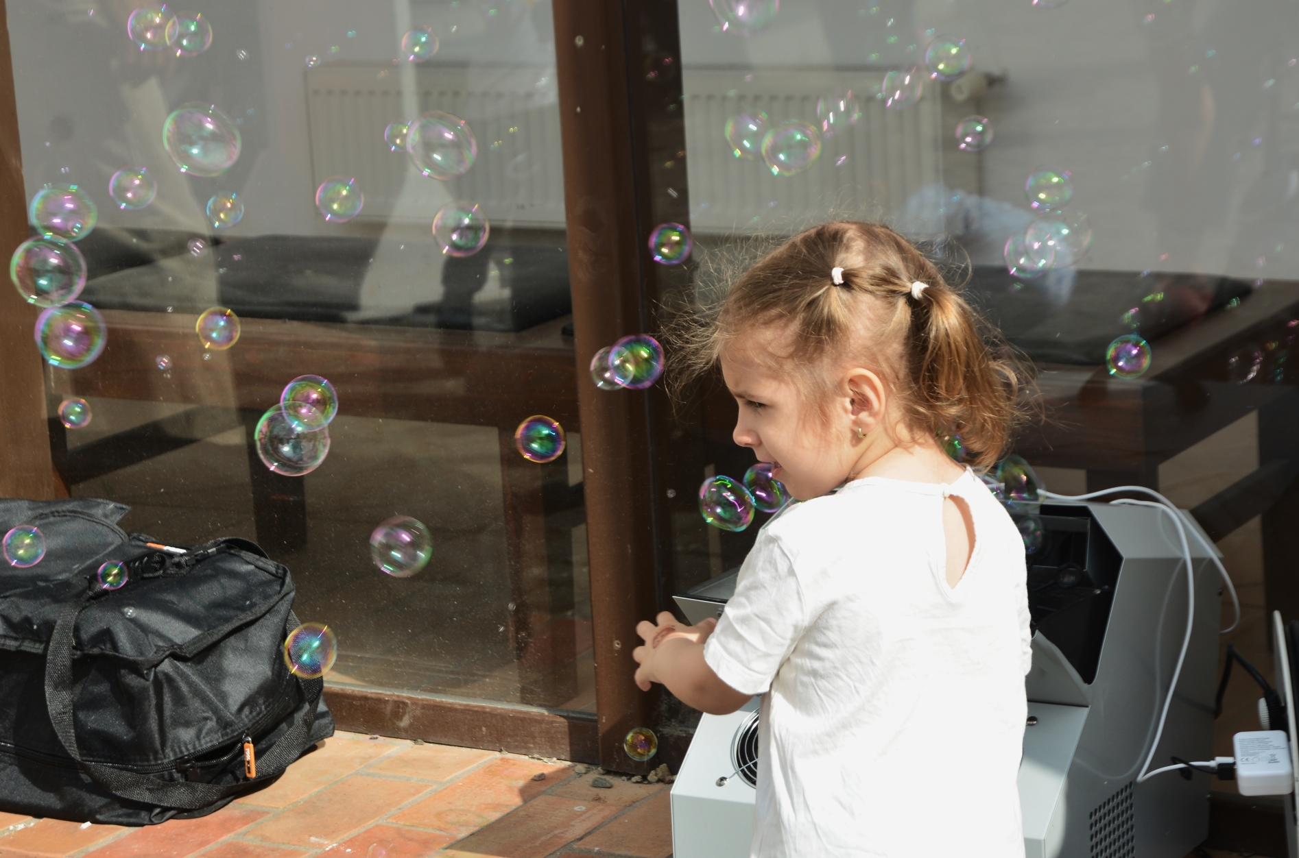 festivalul copiilor Oradea (24)