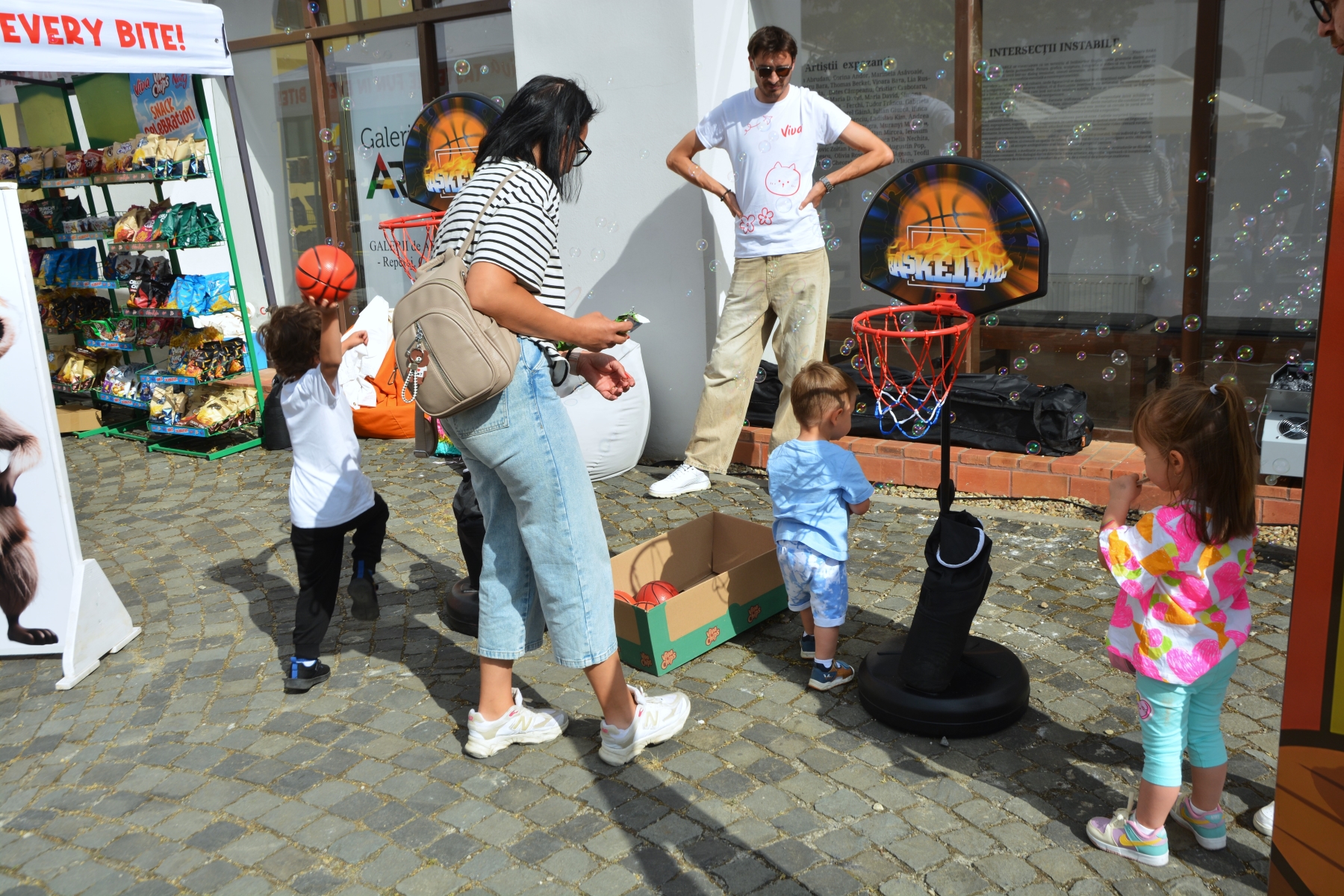 festivalul copiilor Oradea (25)
