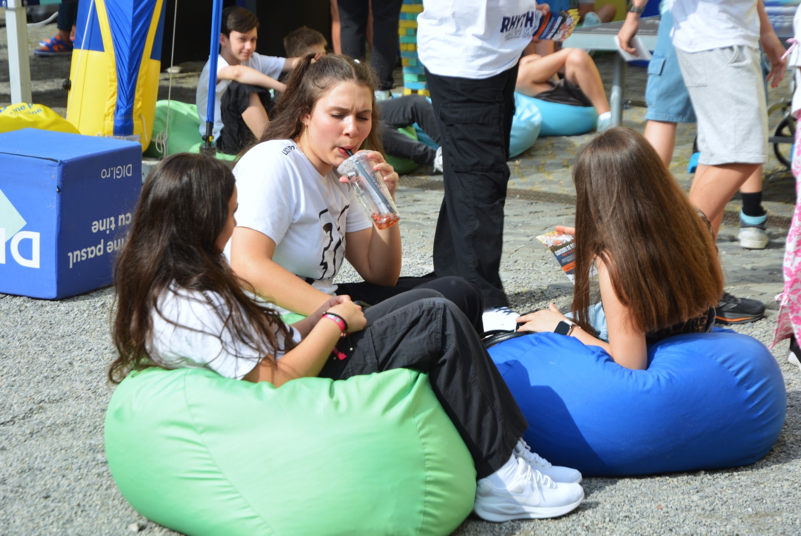festivalul copiilor Oradea (26)