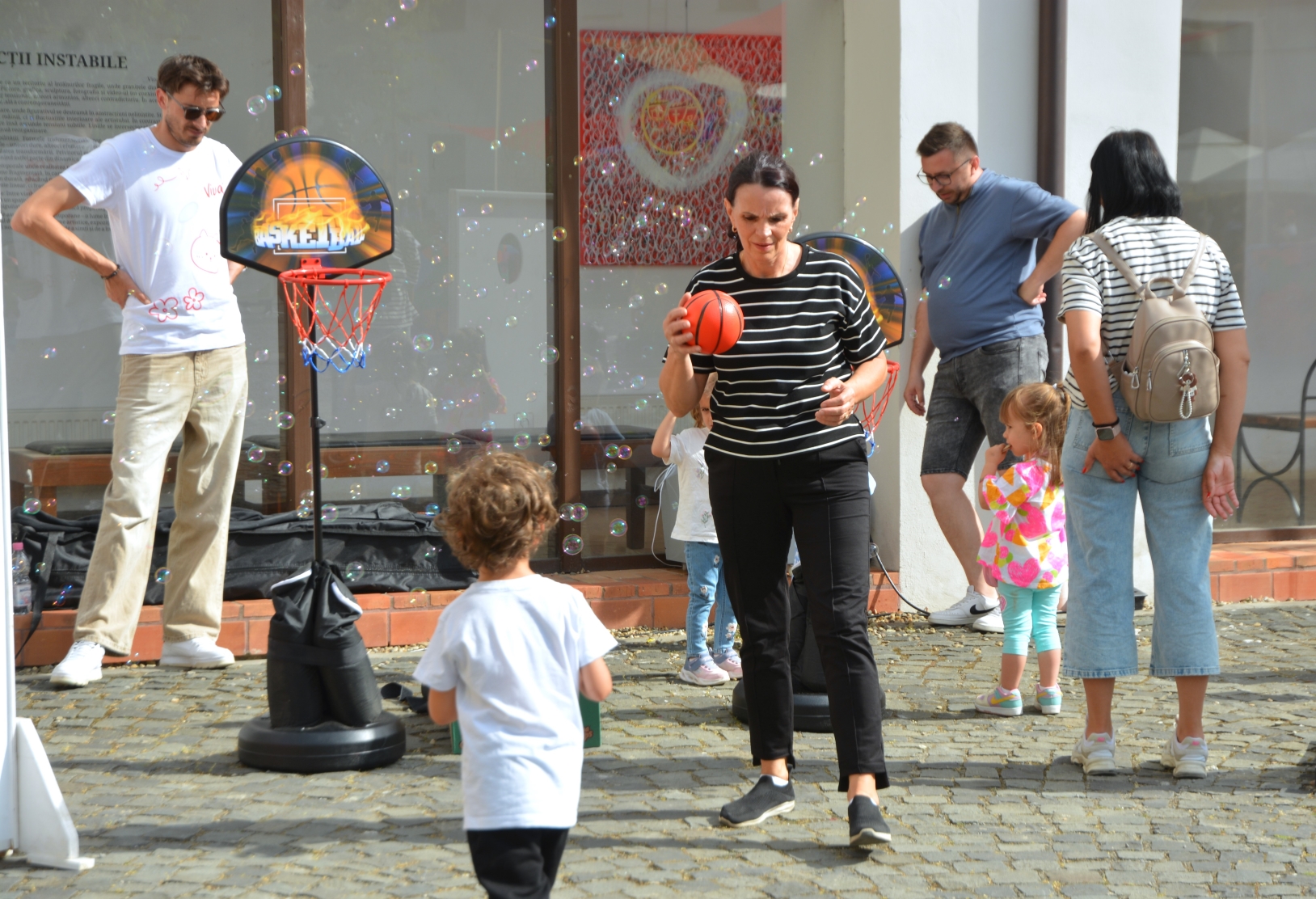festivalul copiilor Oradea (27)