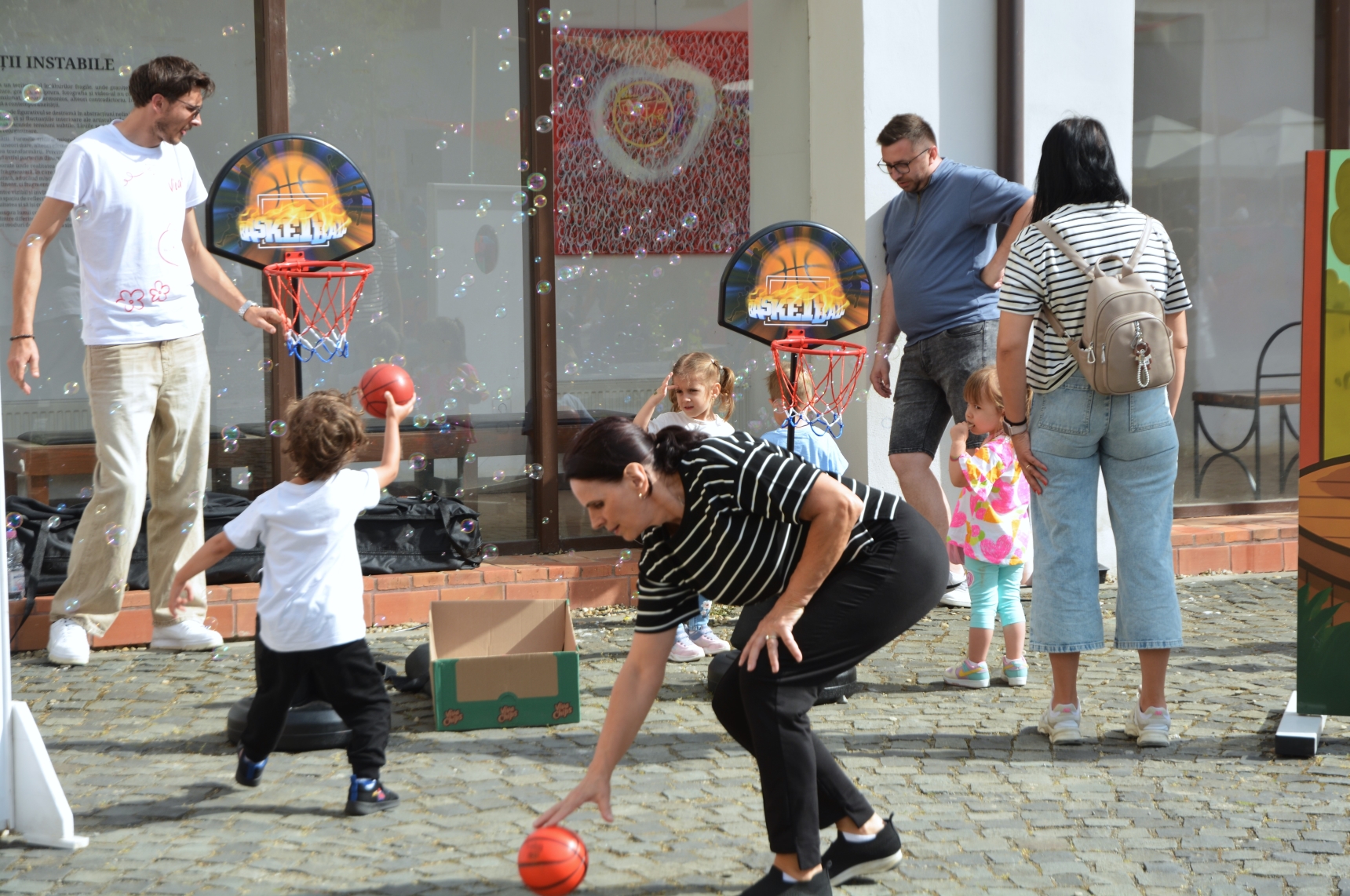 festivalul copiilor Oradea (28)