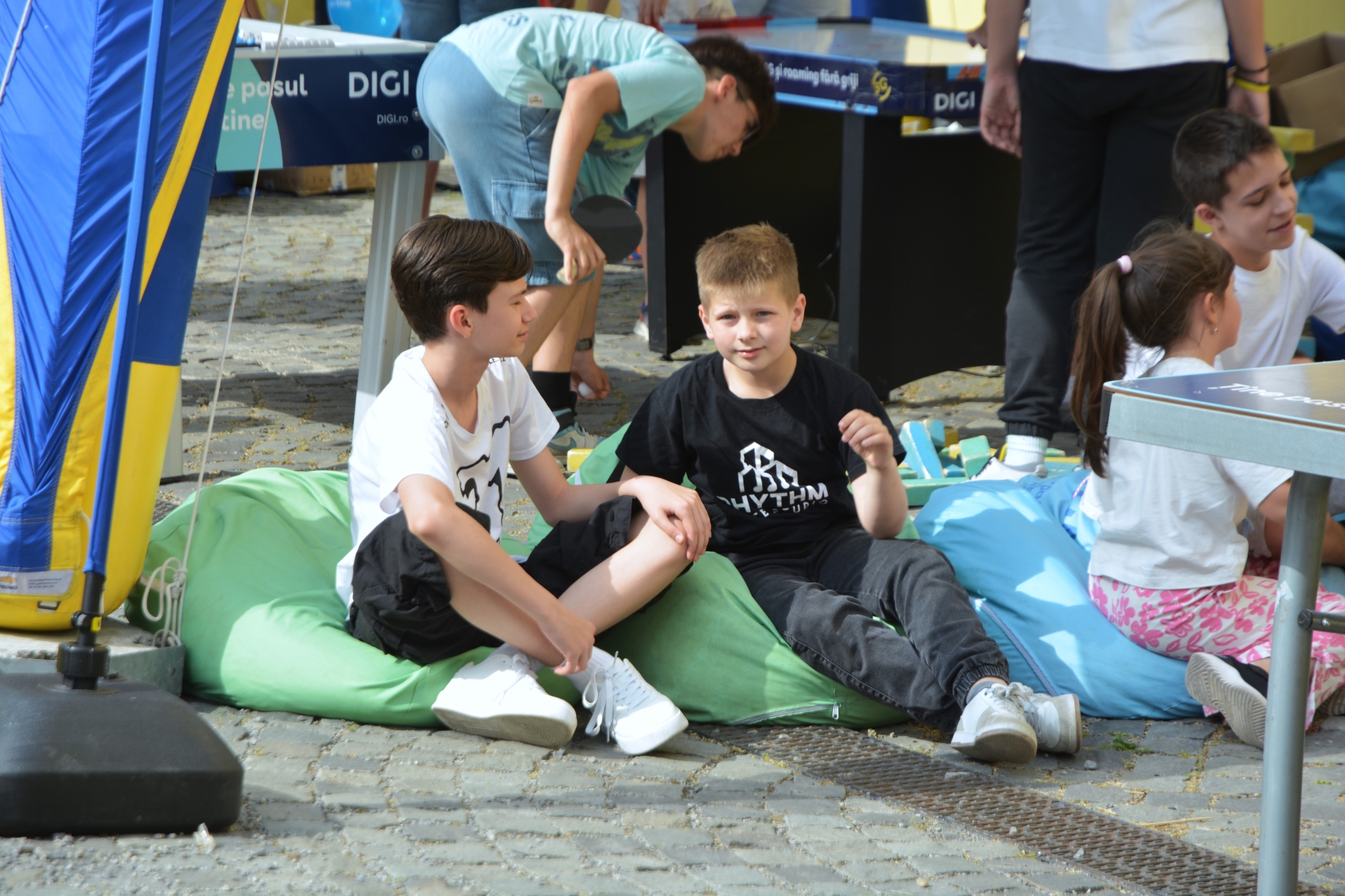festivalul copiilor Oradea (32)