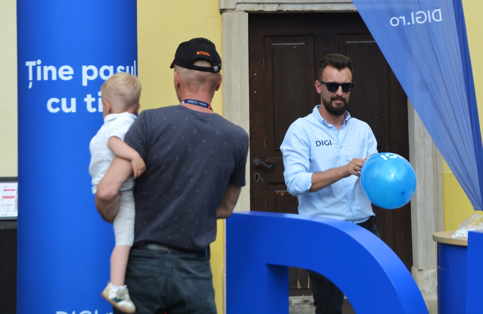 festivalul copiilor Oradea (35)
