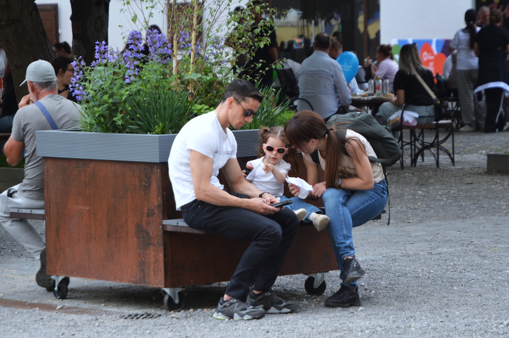 festivalul copiilor Oradea (36)