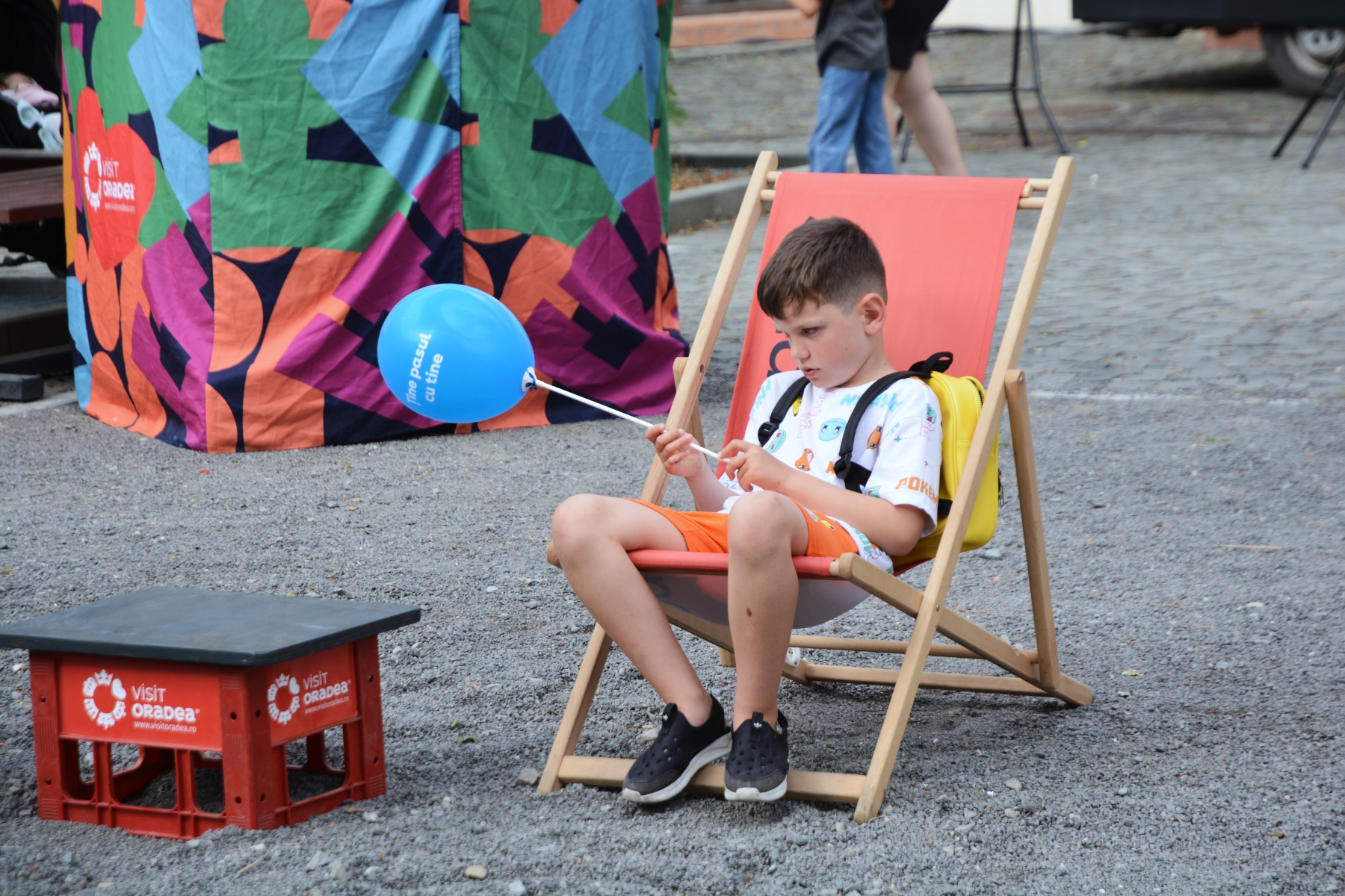 festivalul copiilor Oradea (38)