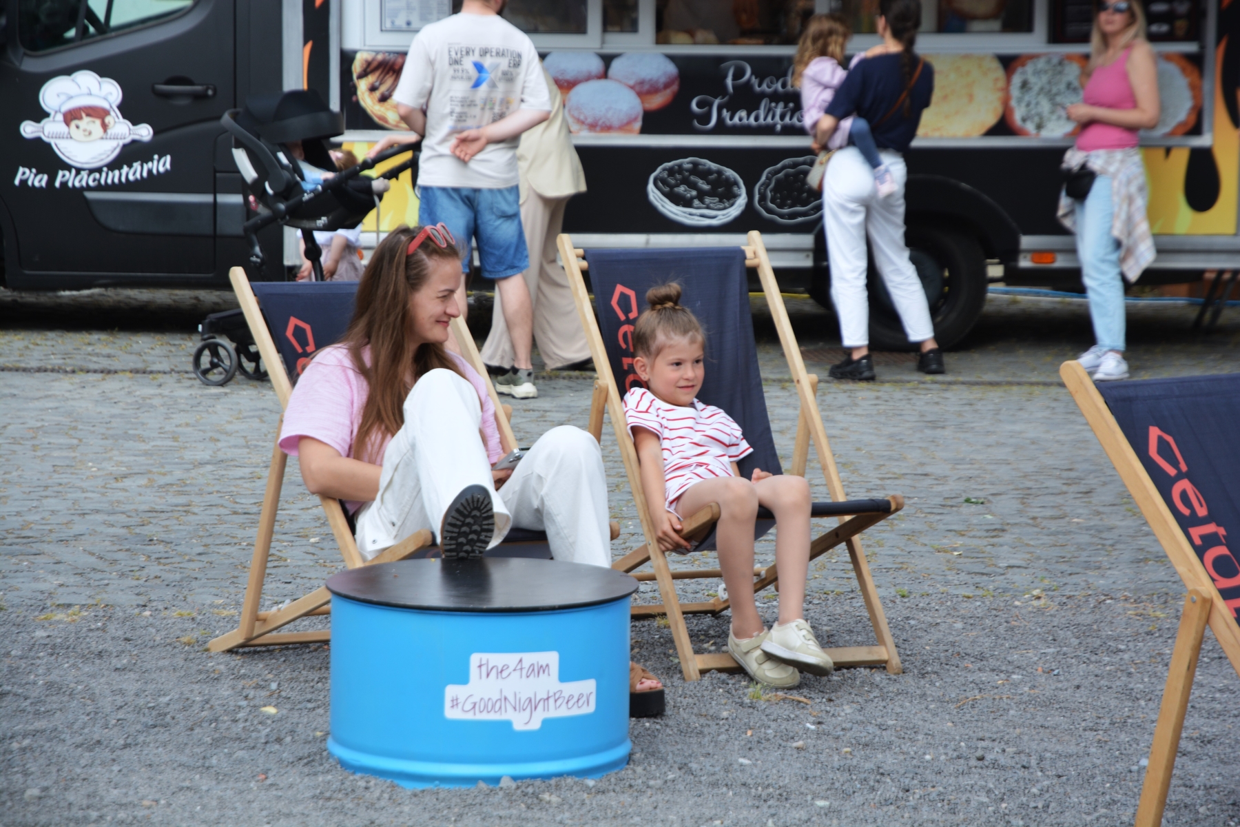 festivalul copiilor Oradea (39)