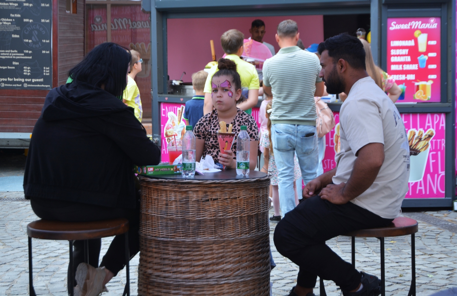 festivalul copiilor Oradea (41)