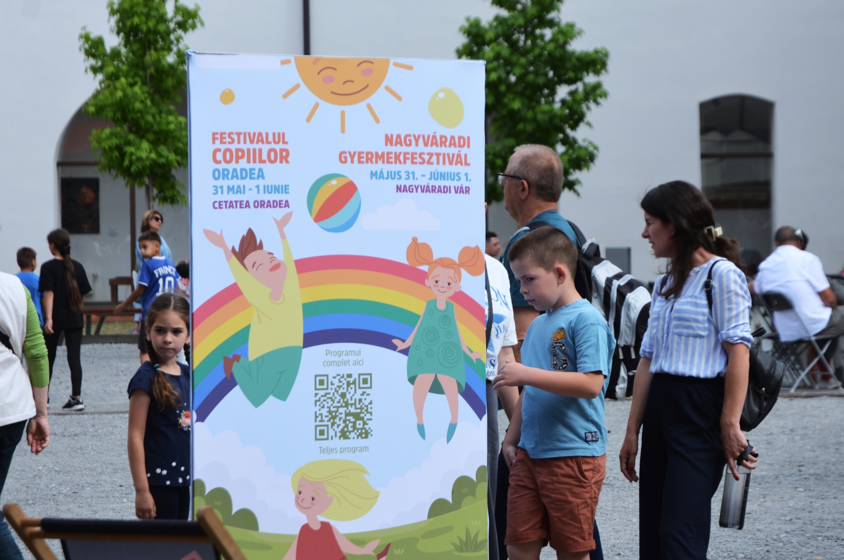 festivalul copiilor Oradea (43)