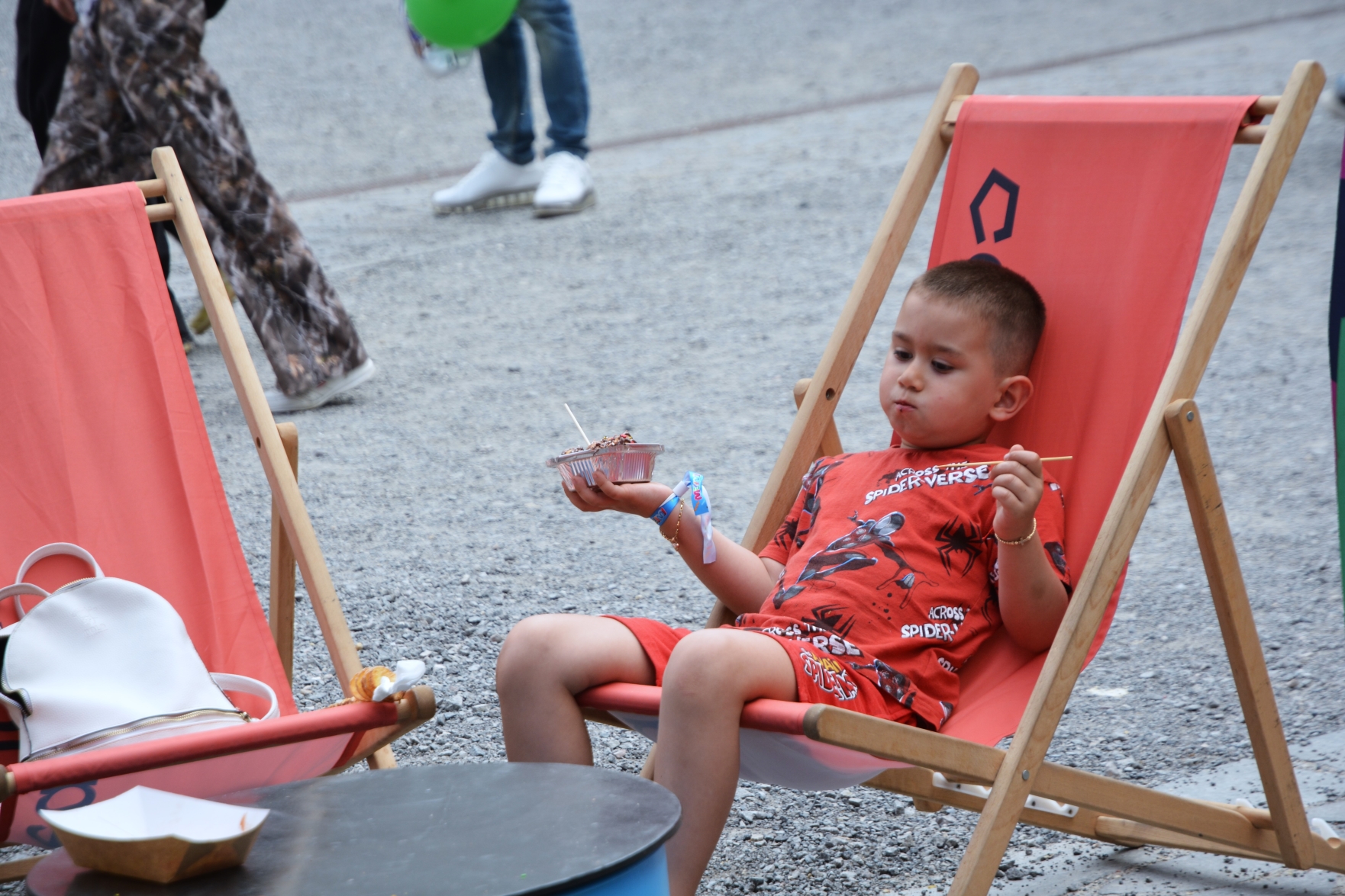 festivalul copiilor Oradea (44)