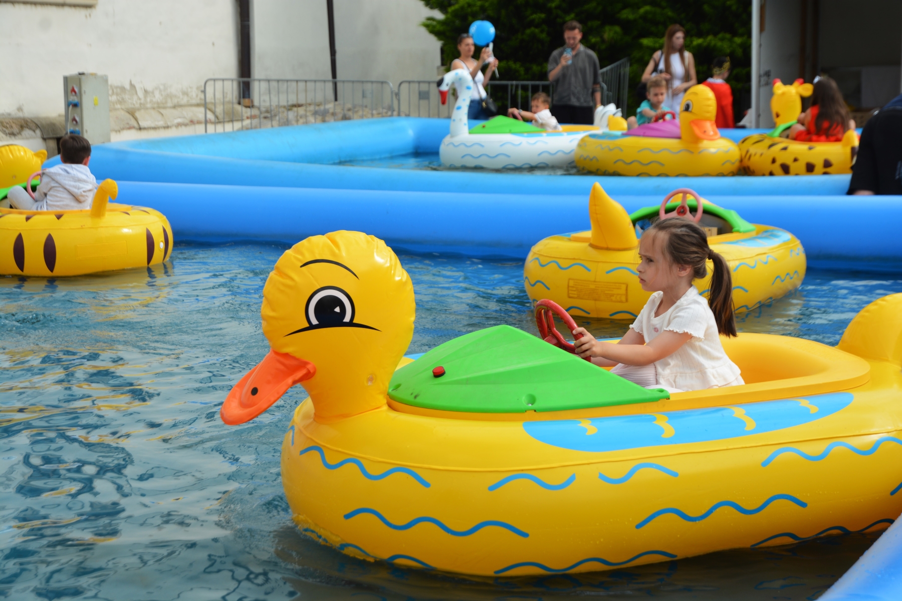 festivalul copiilor Oradea (45)