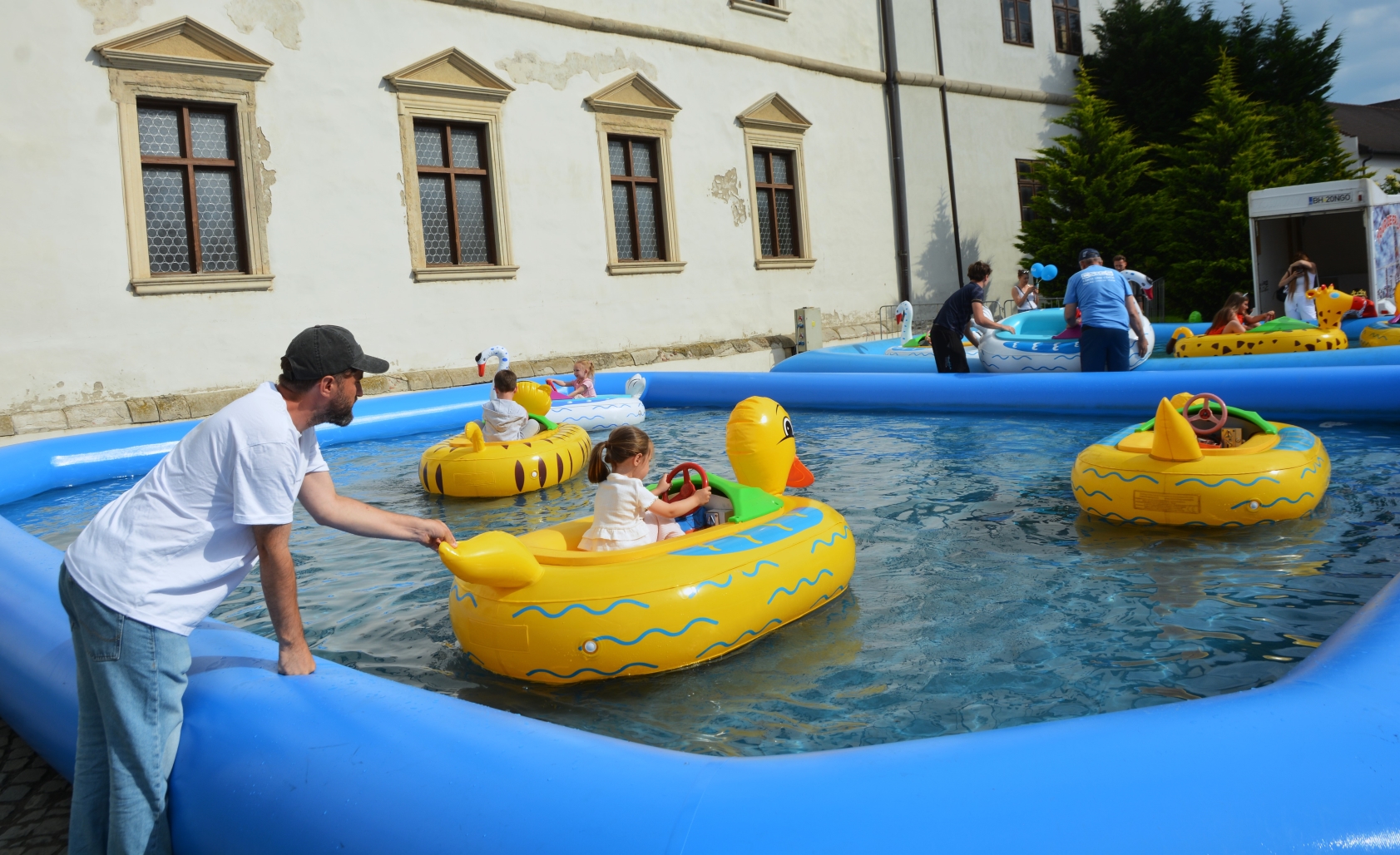 festivalul copiilor Oradea (47)