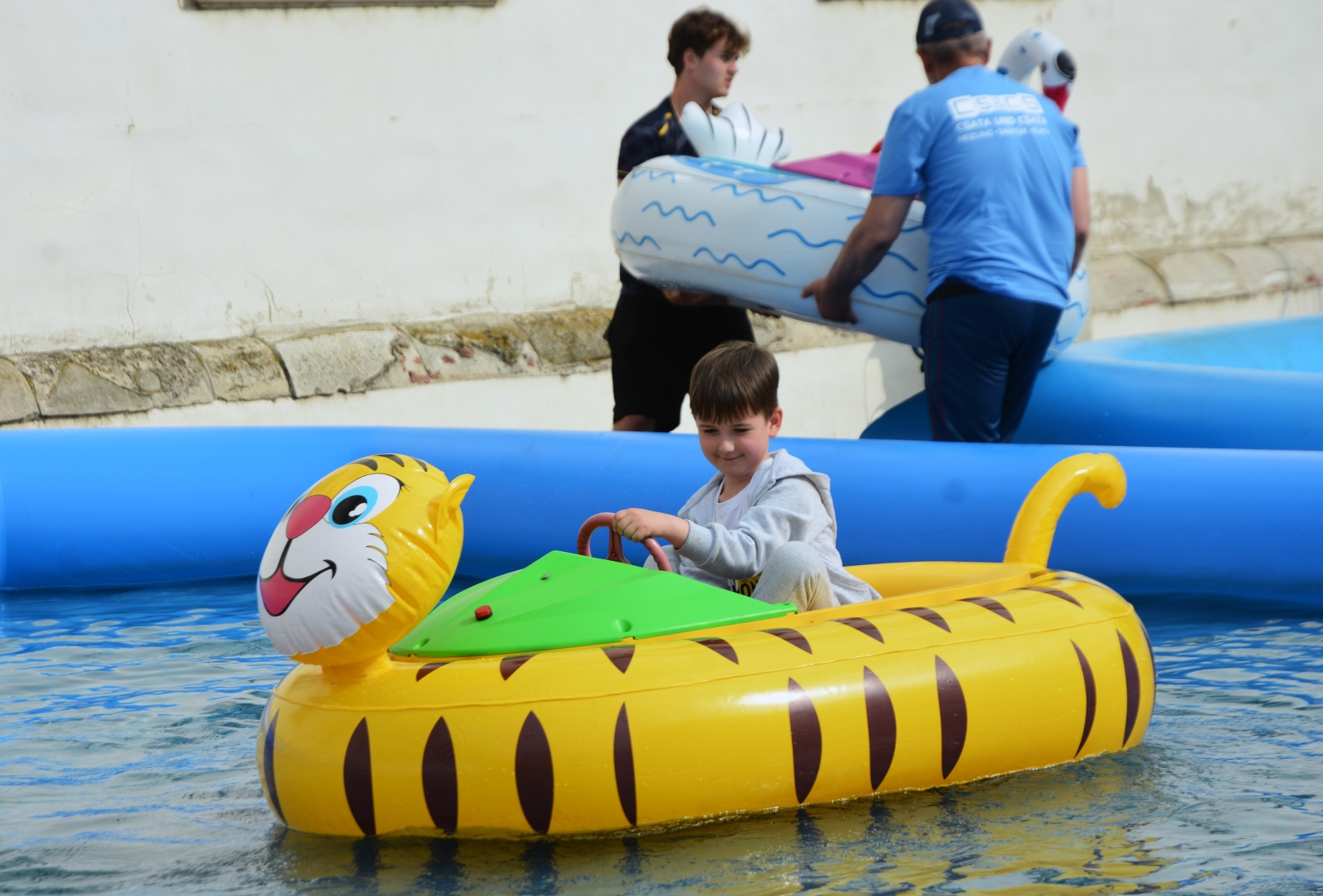 festivalul copiilor Oradea (48)