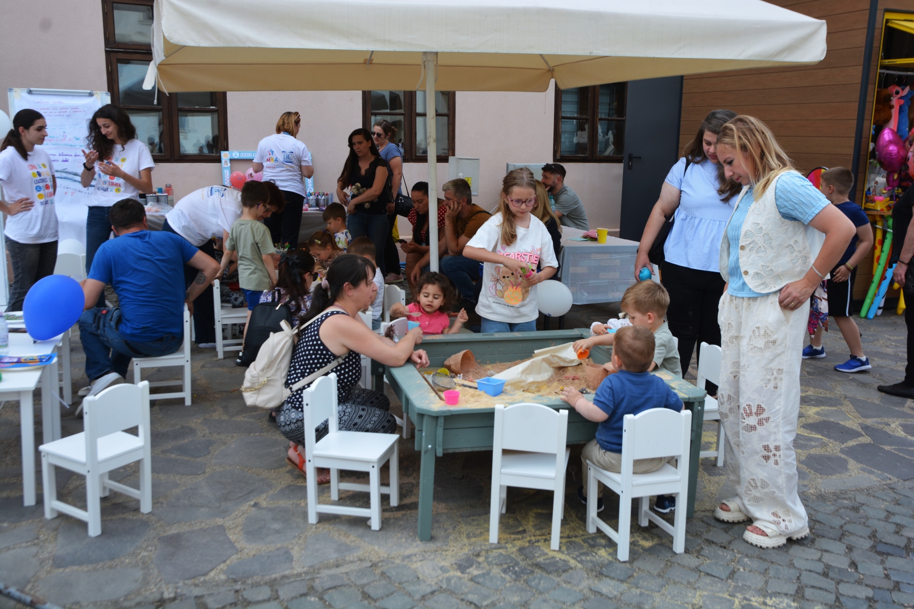 festivalul copiilor Oradea (49)