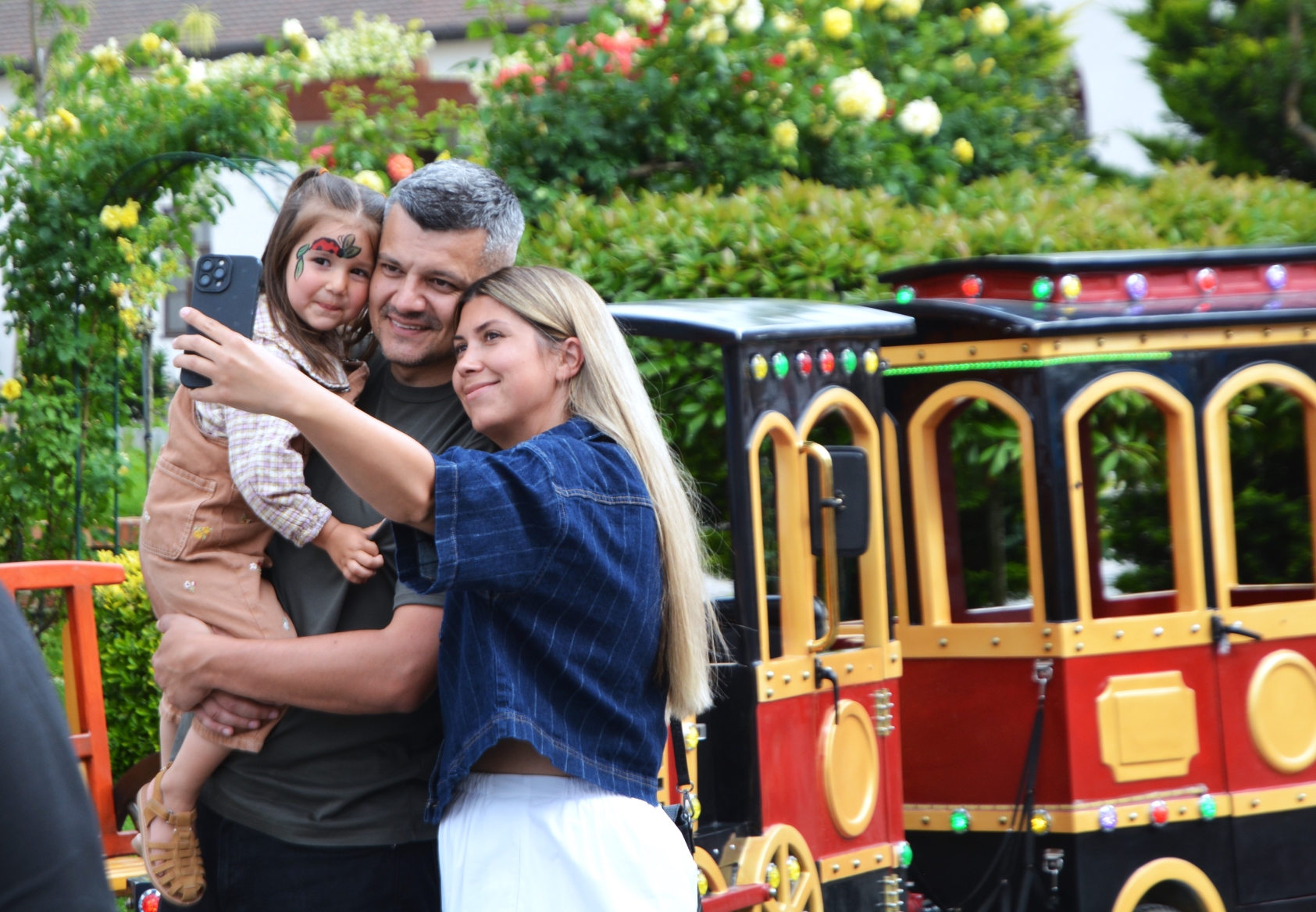 festivalul copiilor Oradea (57)