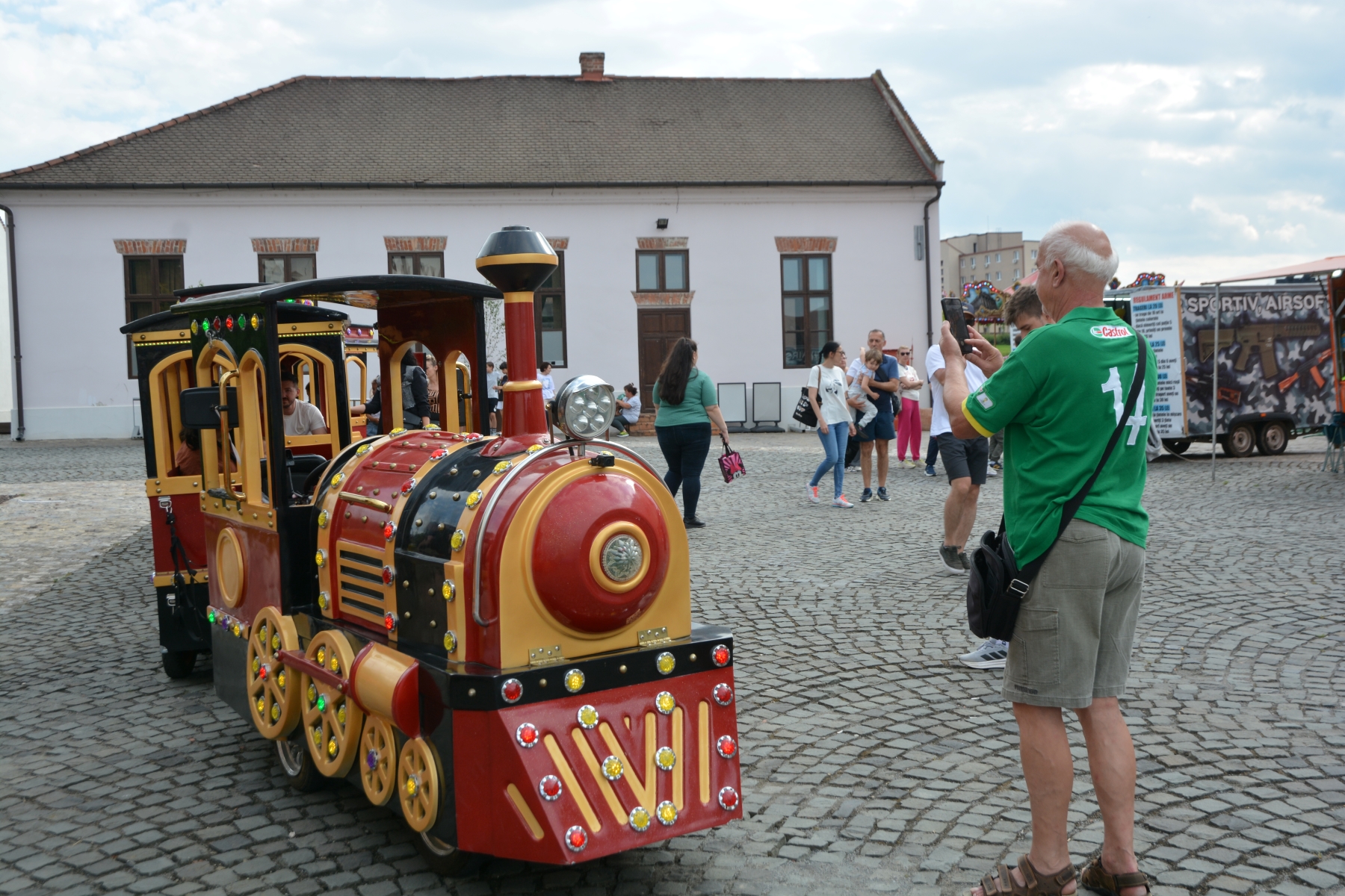 festivalul copiilor Oradea (58)