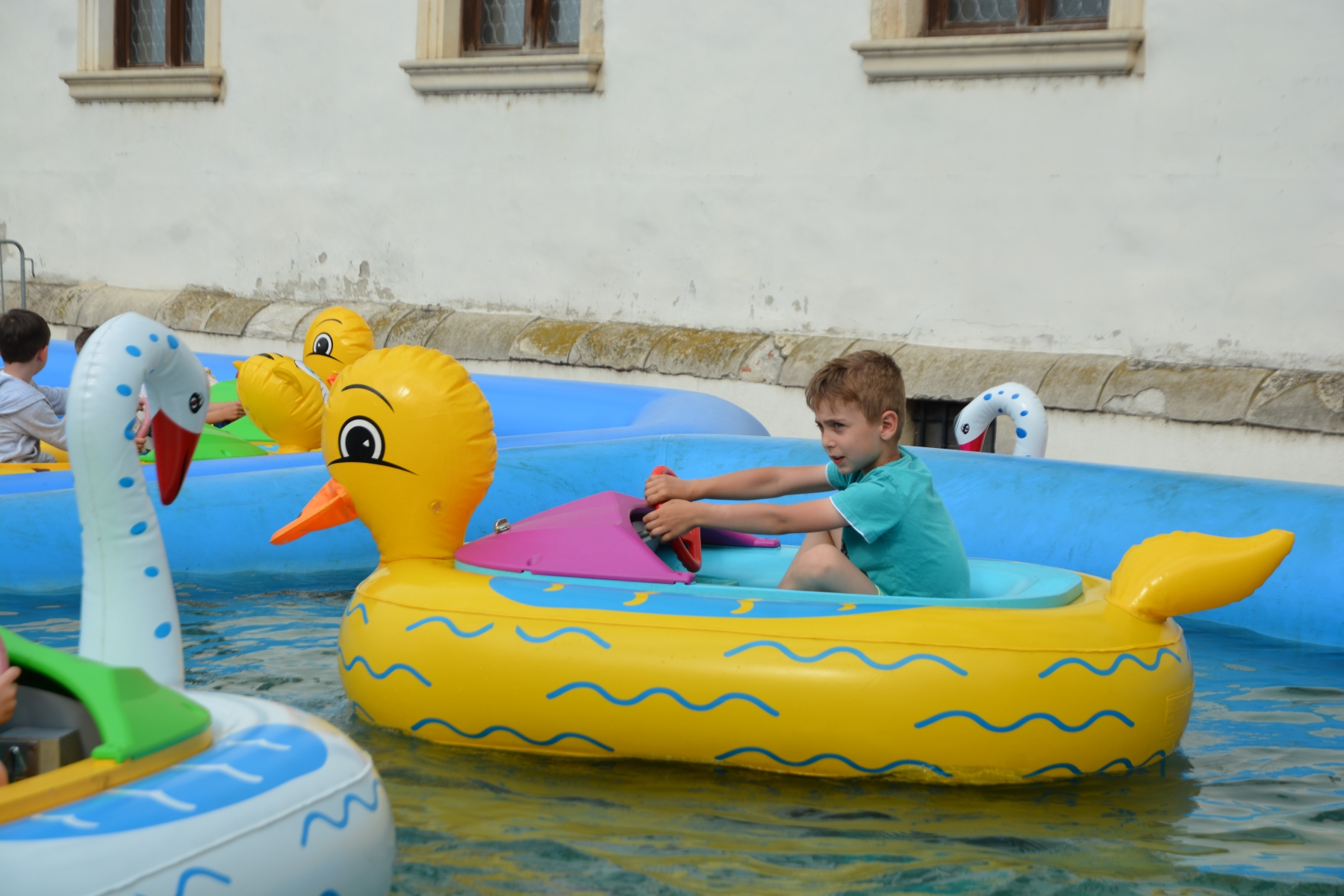 festivalul copiilor Oradea (59)