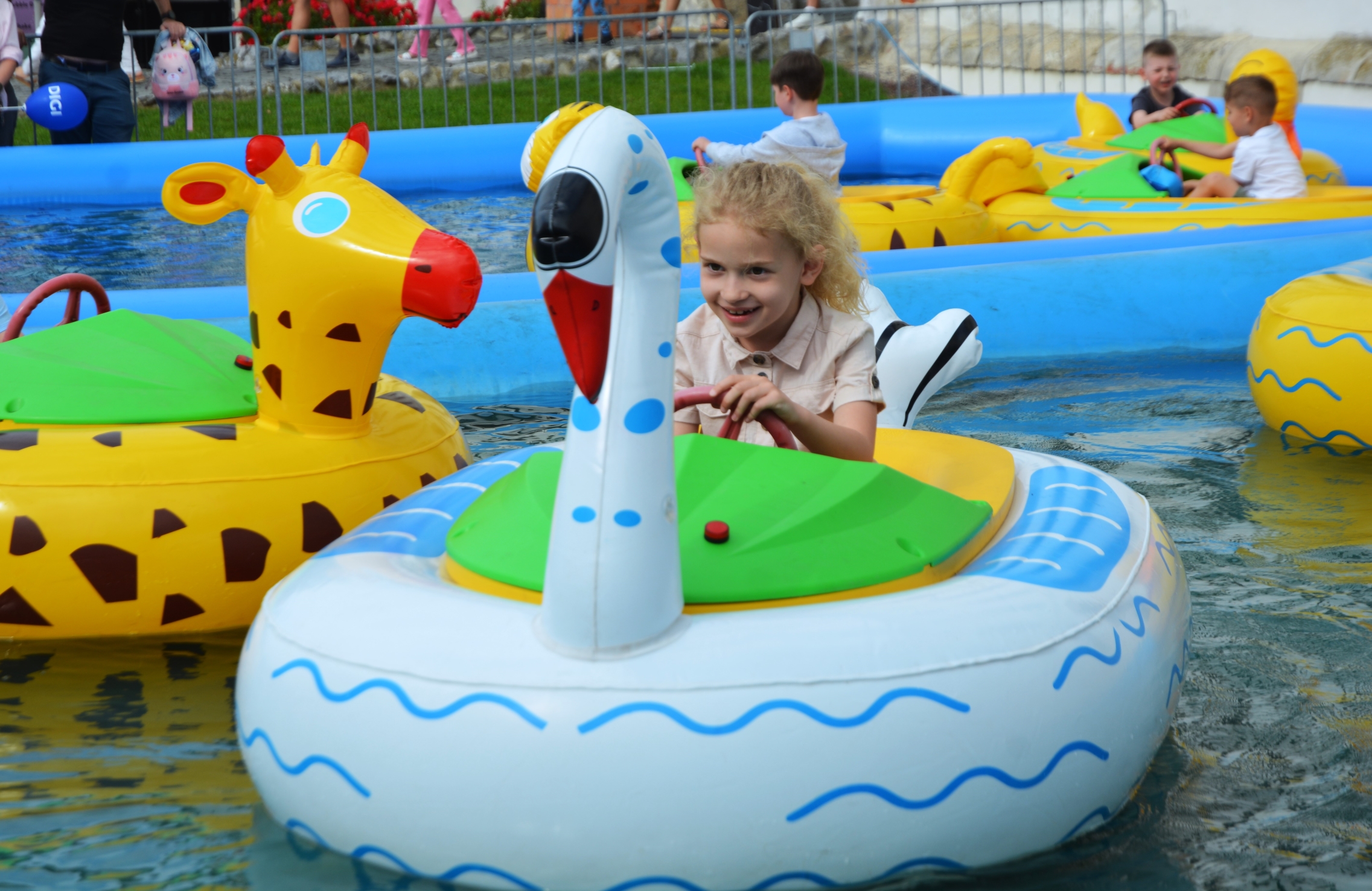 festivalul copiilor Oradea (60)