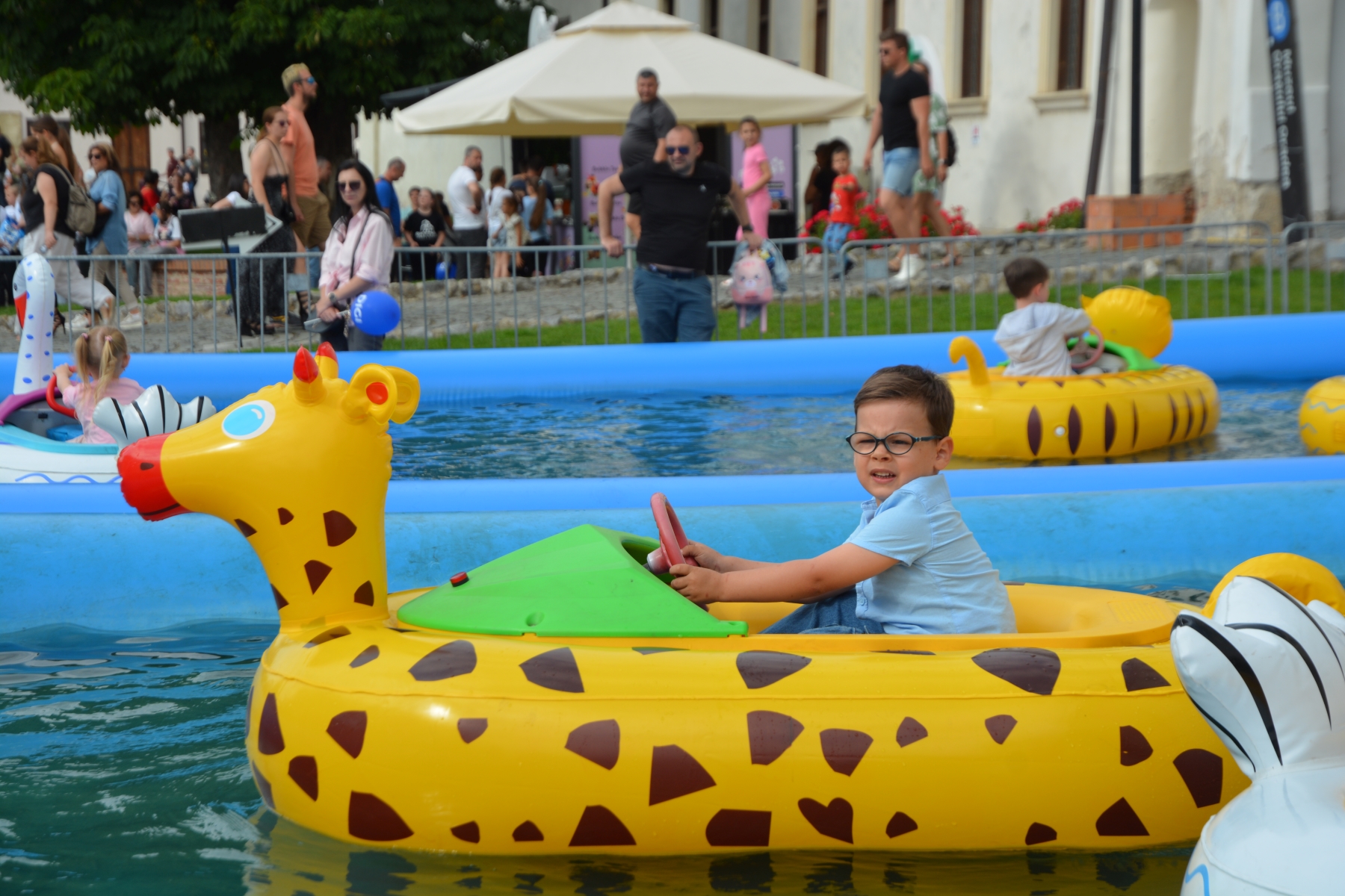 festivalul copiilor Oradea (61)
