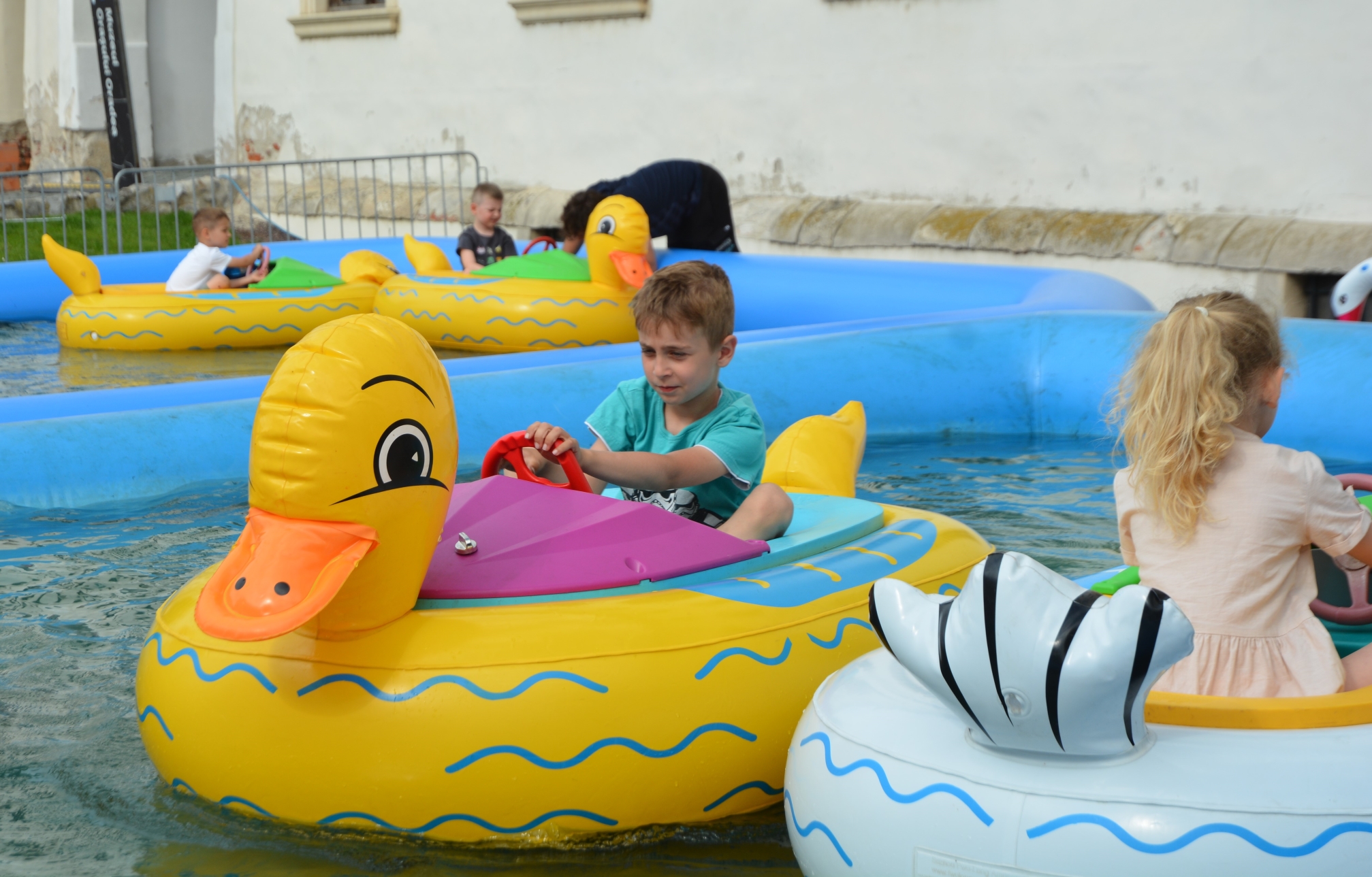 festivalul copiilor Oradea (62)