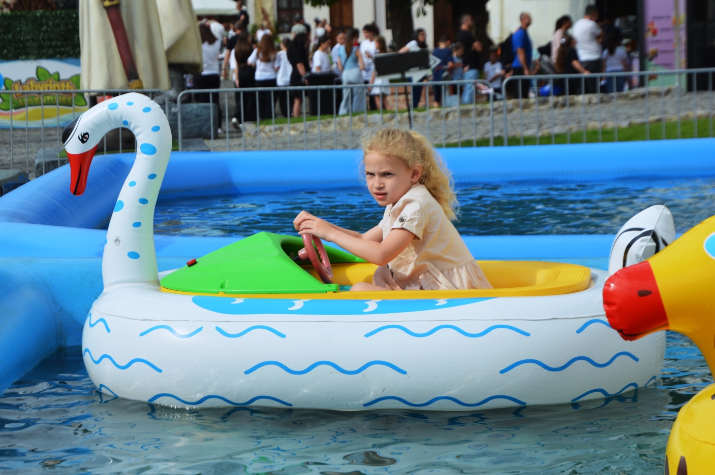 festivalul copiilor Oradea (63)