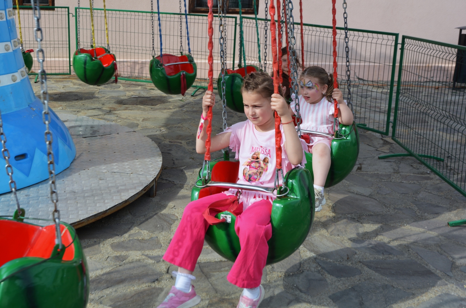 festivalul copiilor Oradea (66)