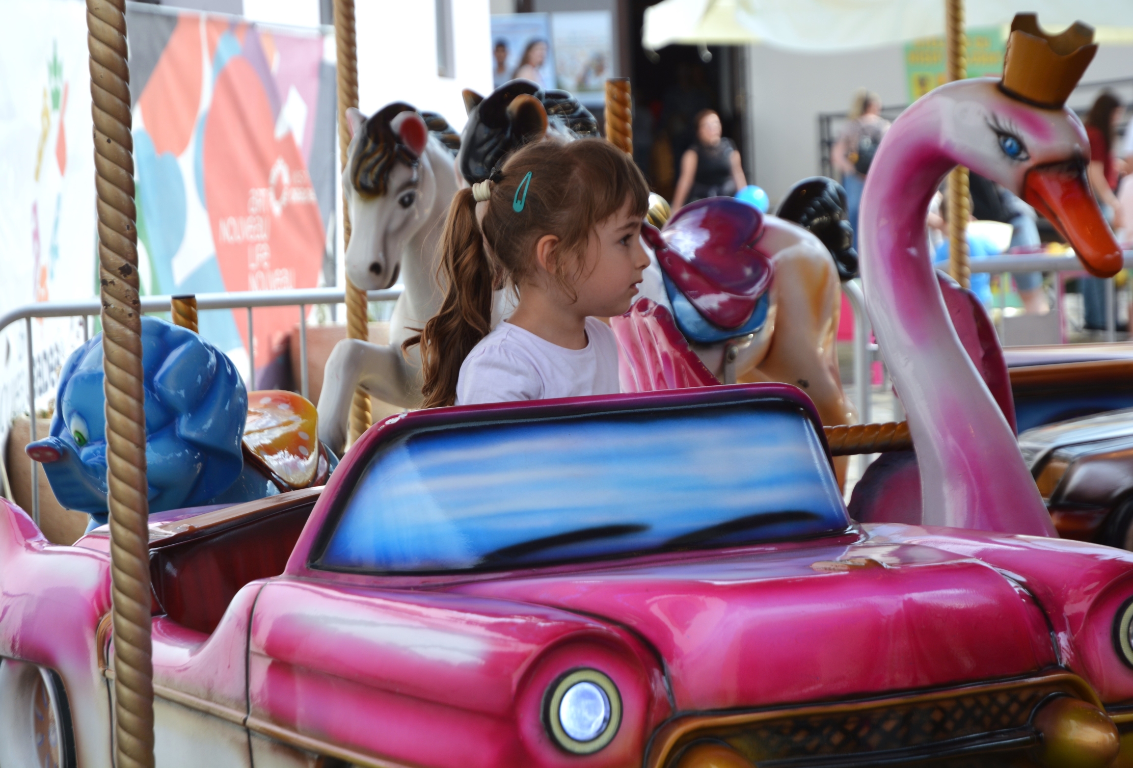 festivalul copiilor Oradea (67)