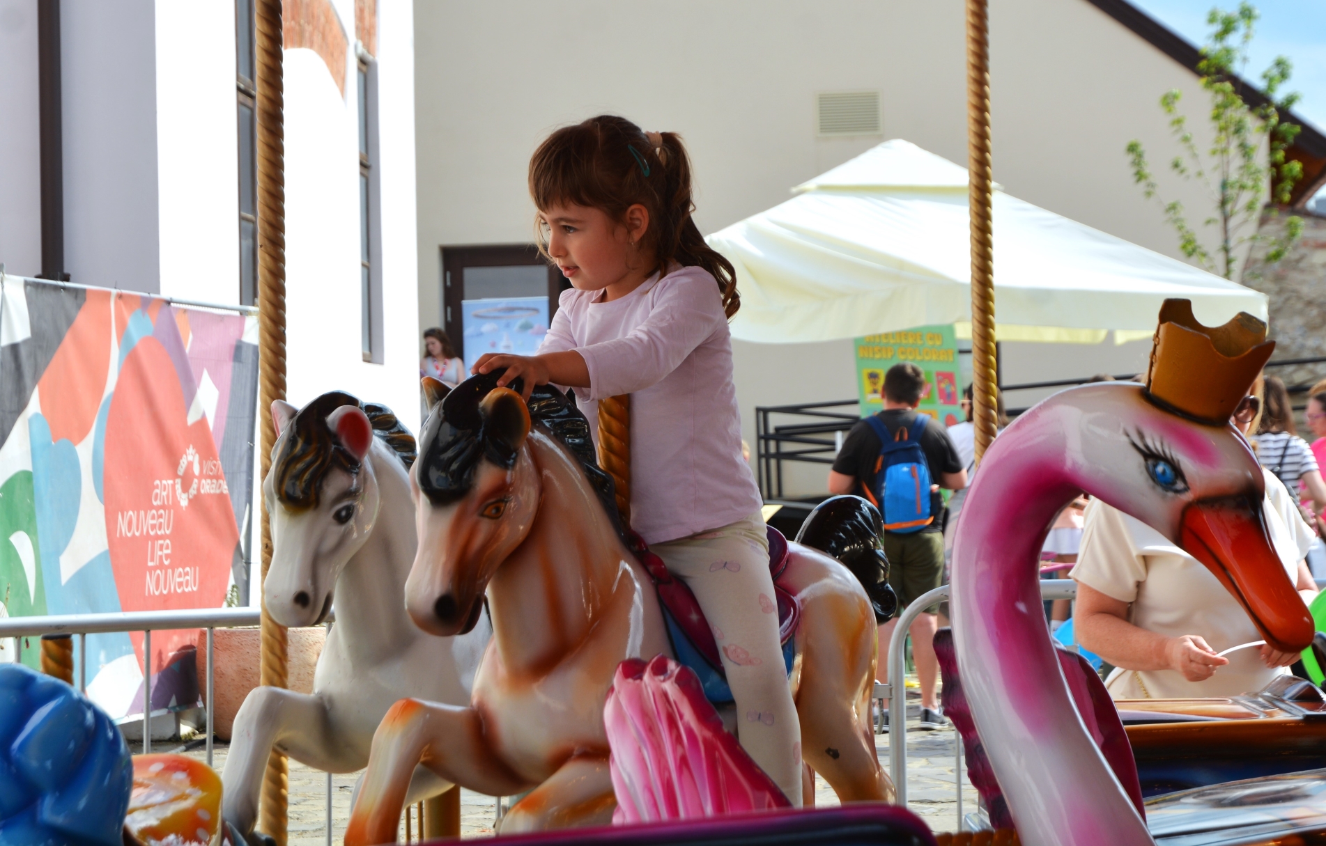 festivalul copiilor Oradea (69)
