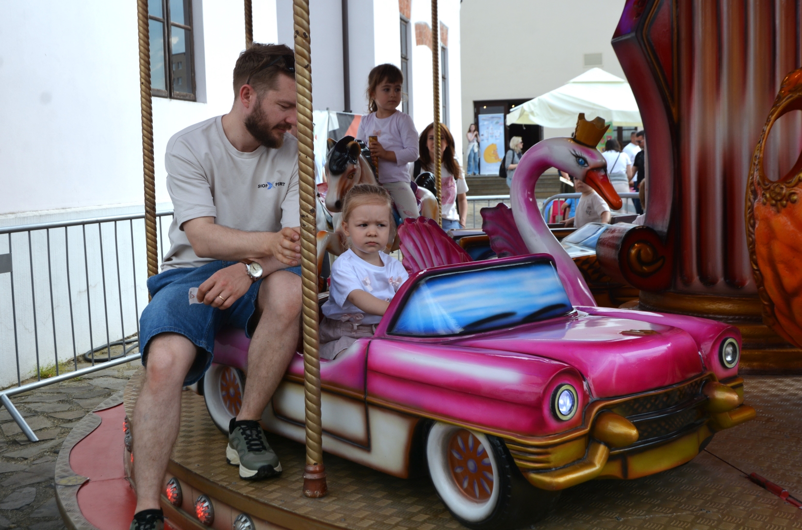 festivalul copiilor Oradea (70)