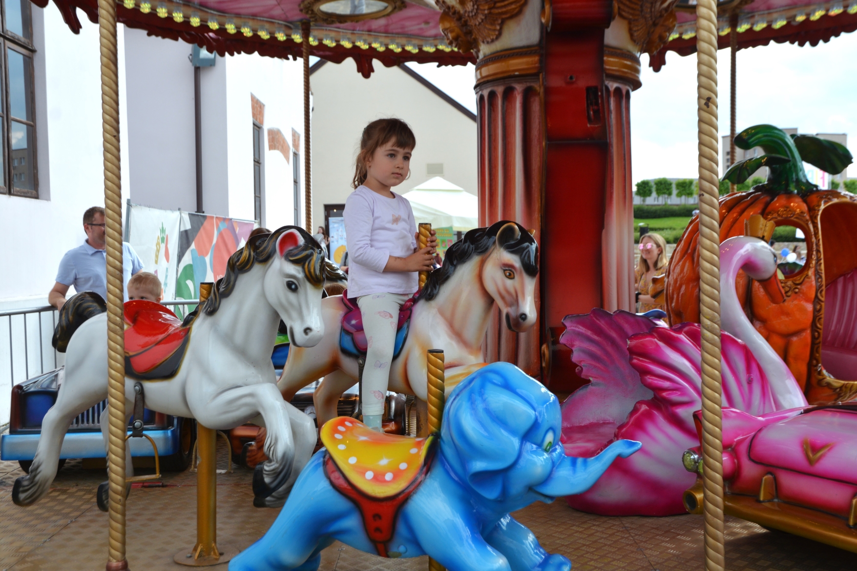 festivalul copiilor Oradea (71)